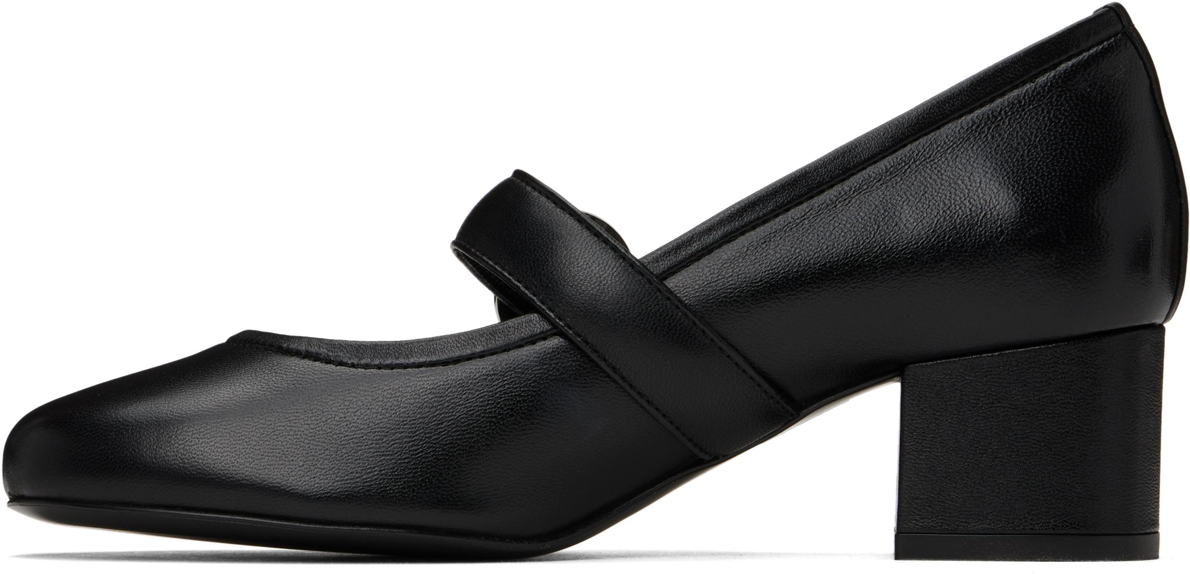 パンプス Coperni Pumps Coperni Pump shoes for Women | Online Sale up to 60% off