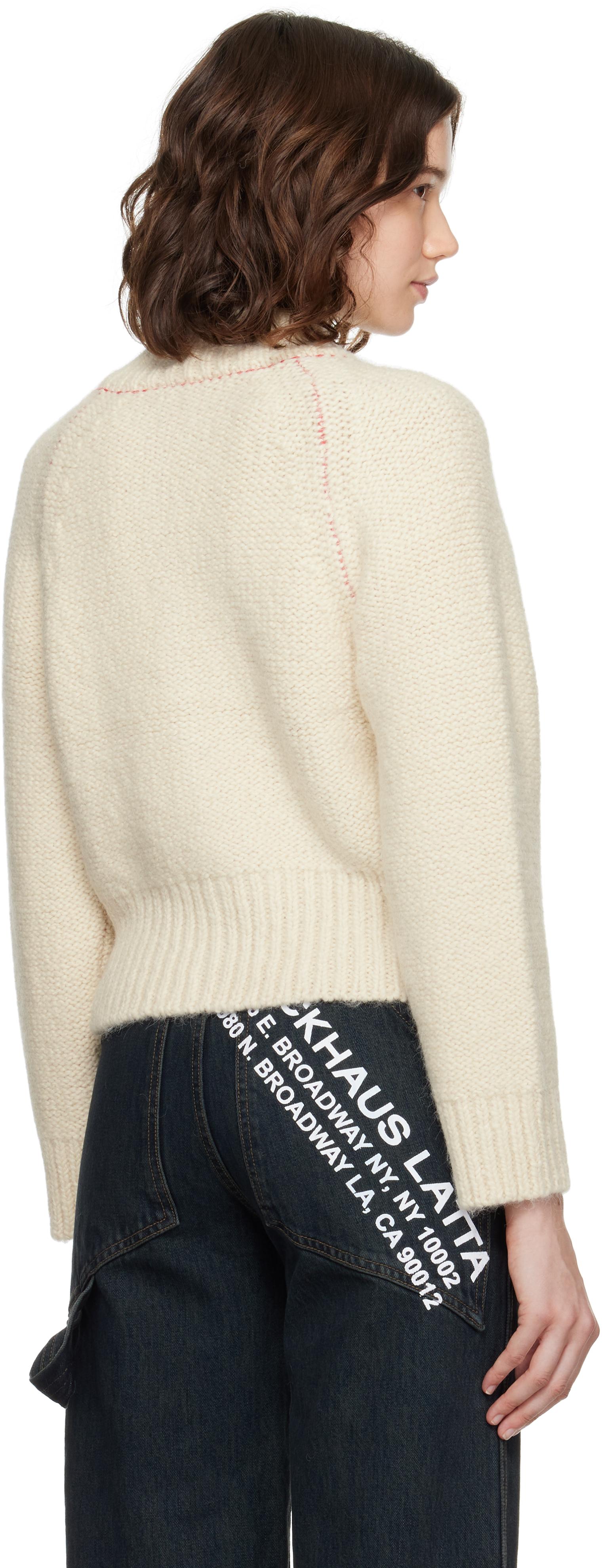 レディース Eckhaus Latta セーター & ニット | オンラインセールは 