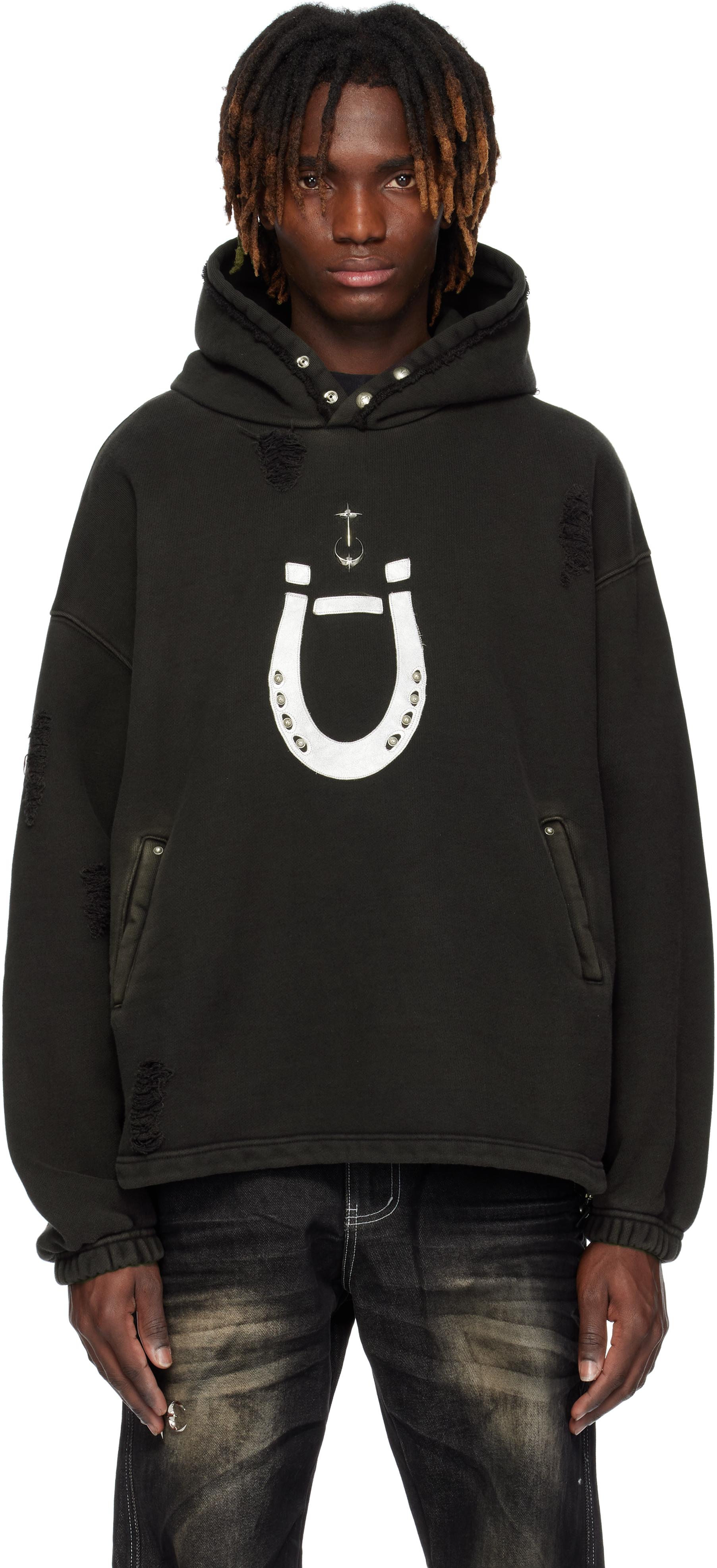 thug-club-BLACK-Dickies-Hoof.jpeg