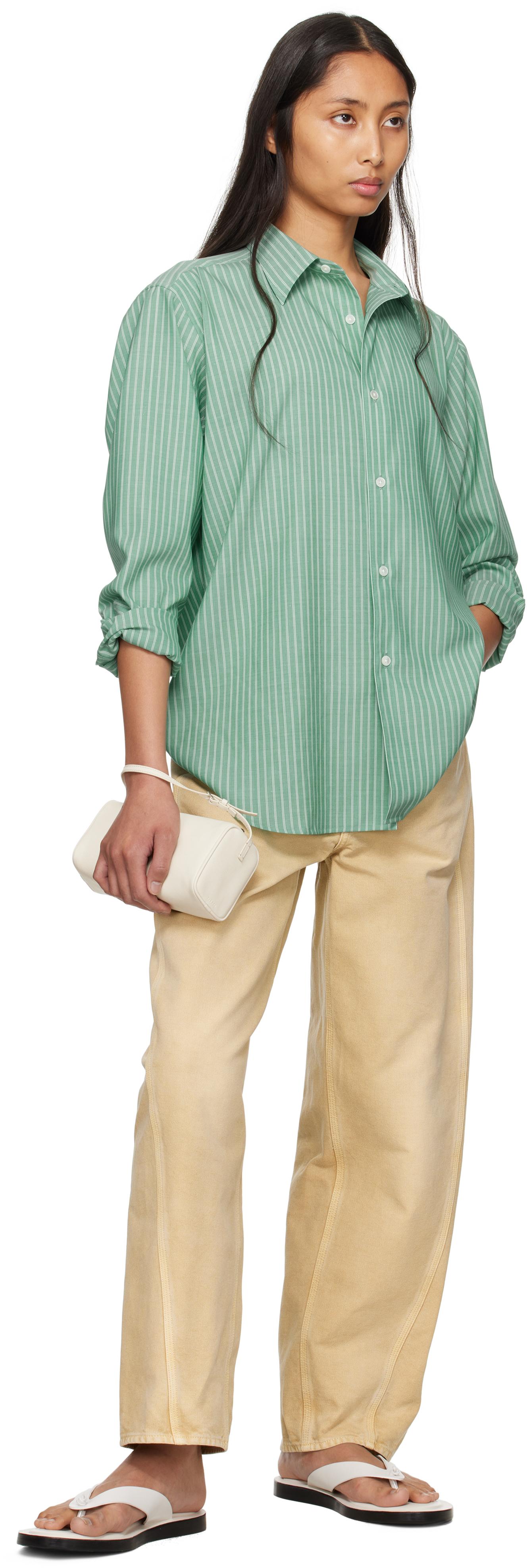 AURALEE Pants for Women | Online Sale up to 66% off | Lyst AURALEE Pants for Women | Online Sale up to 66% off | Lyst