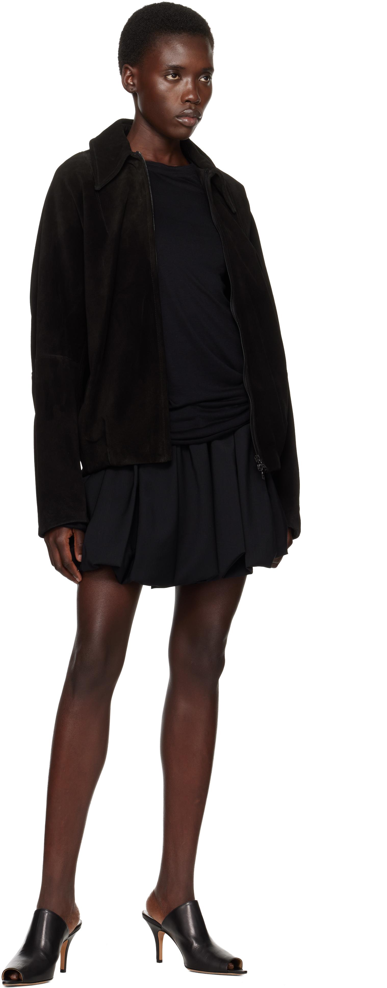 【関税込み】AARON ESH ジャケット Aaron Esh for Men FW25 Collection | SSENSE