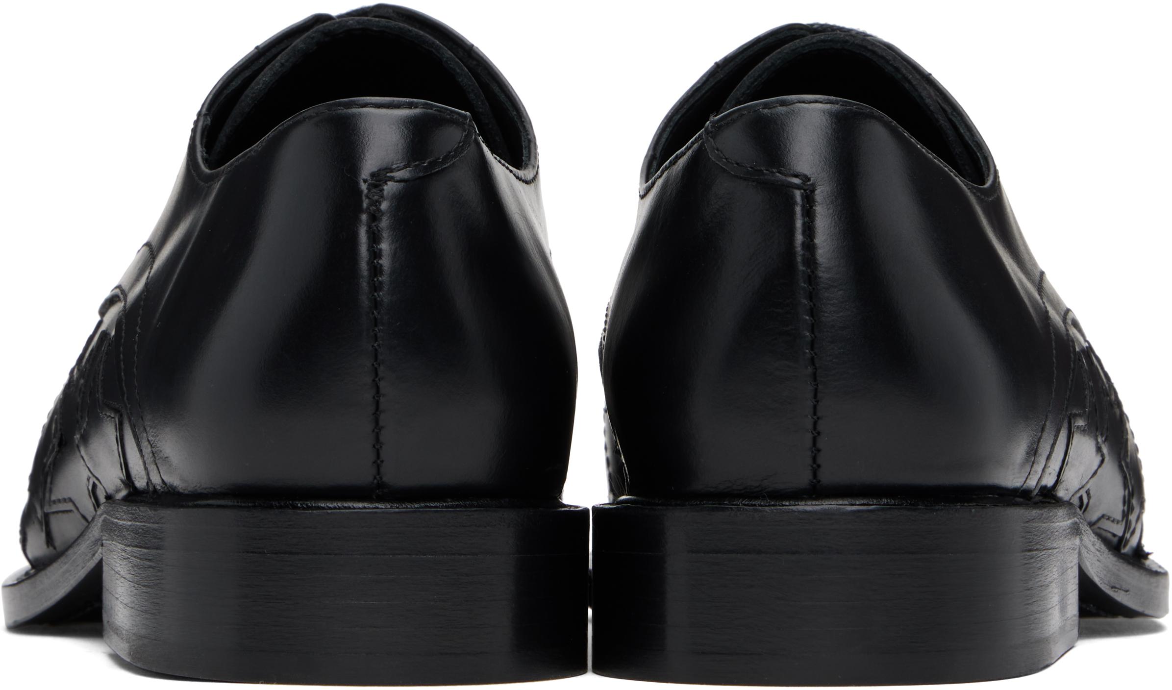 靴 STEFAN COOKE 100 STARS SLIP ON STEFAN COOKE Loafers for Men | Online Sale up to 65% off | Lyst