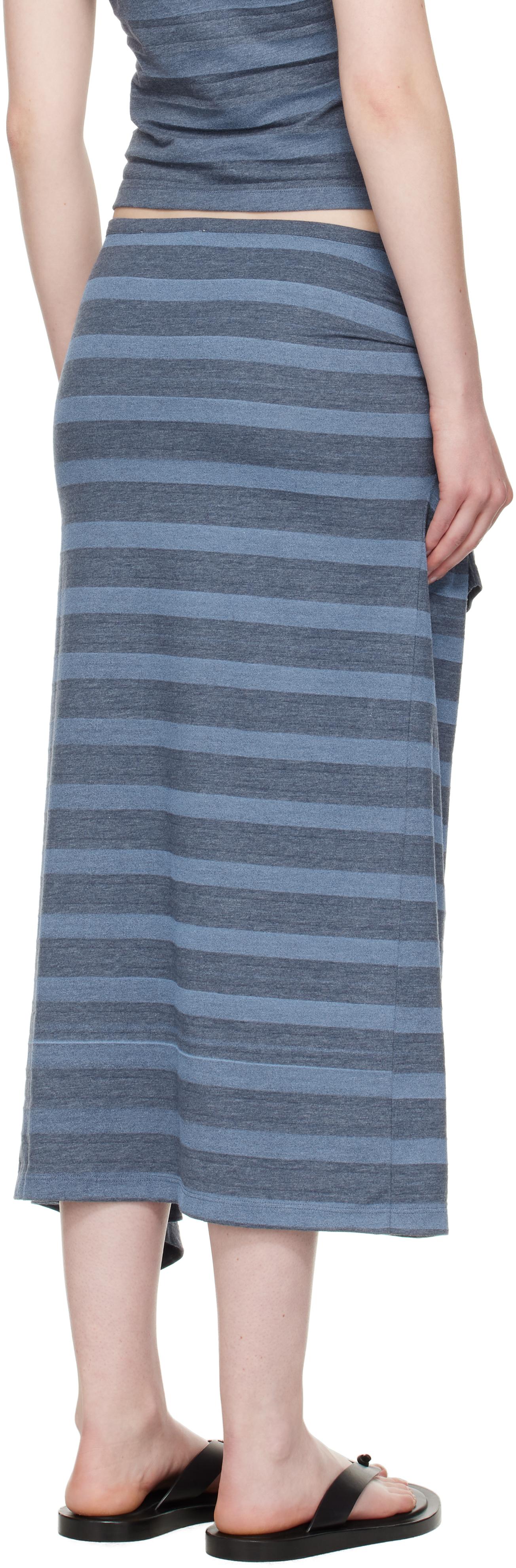 Our Legacy Skirts for Women | Online Sale up to 60% off | Lyst
