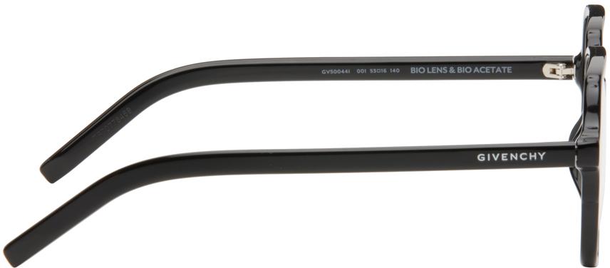 Givenchy Gv Day Glasses in Black Lyst