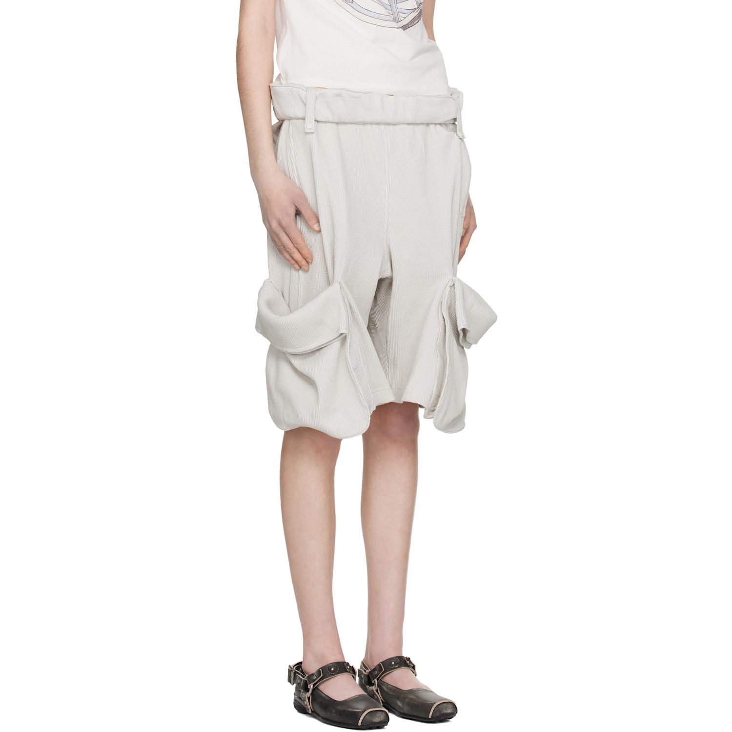 レディース OPEN YY ハーフパンツが¥38,000〜 | Lyst