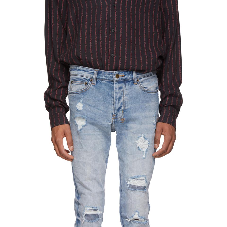 ksubi chitch two step