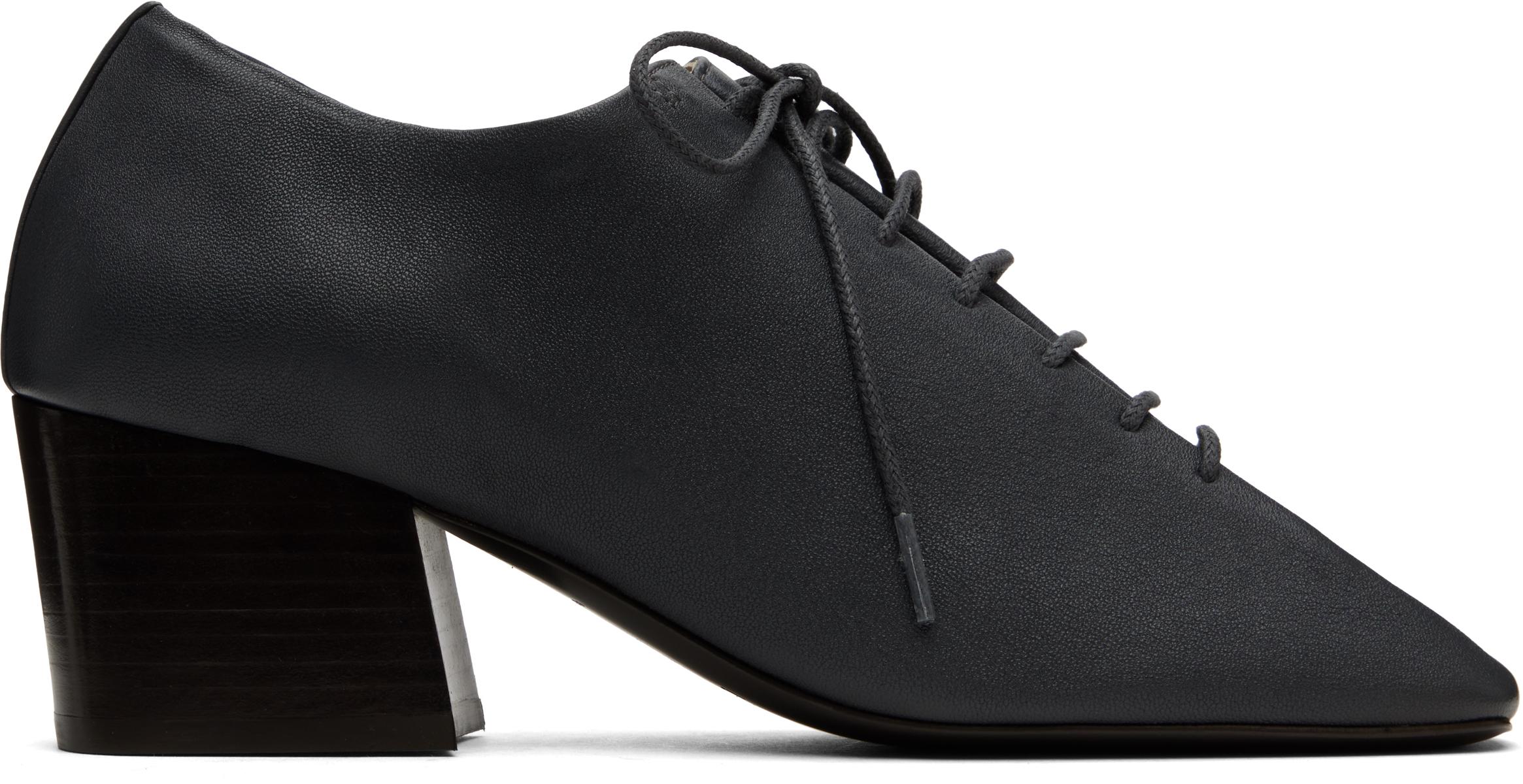 レディース Lemaire パンプスが¥78,300〜 | Lyst
