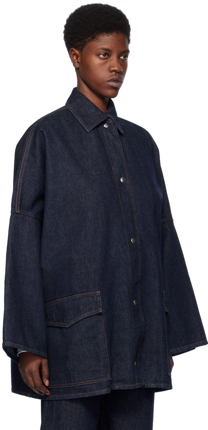 toteme-062-RAW-BLUE-Toteme-