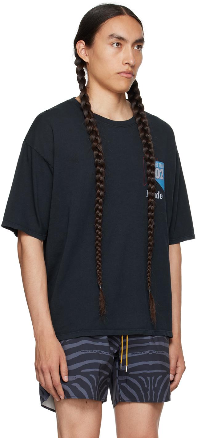 rhude-designer-VTGBLACK-Ssense