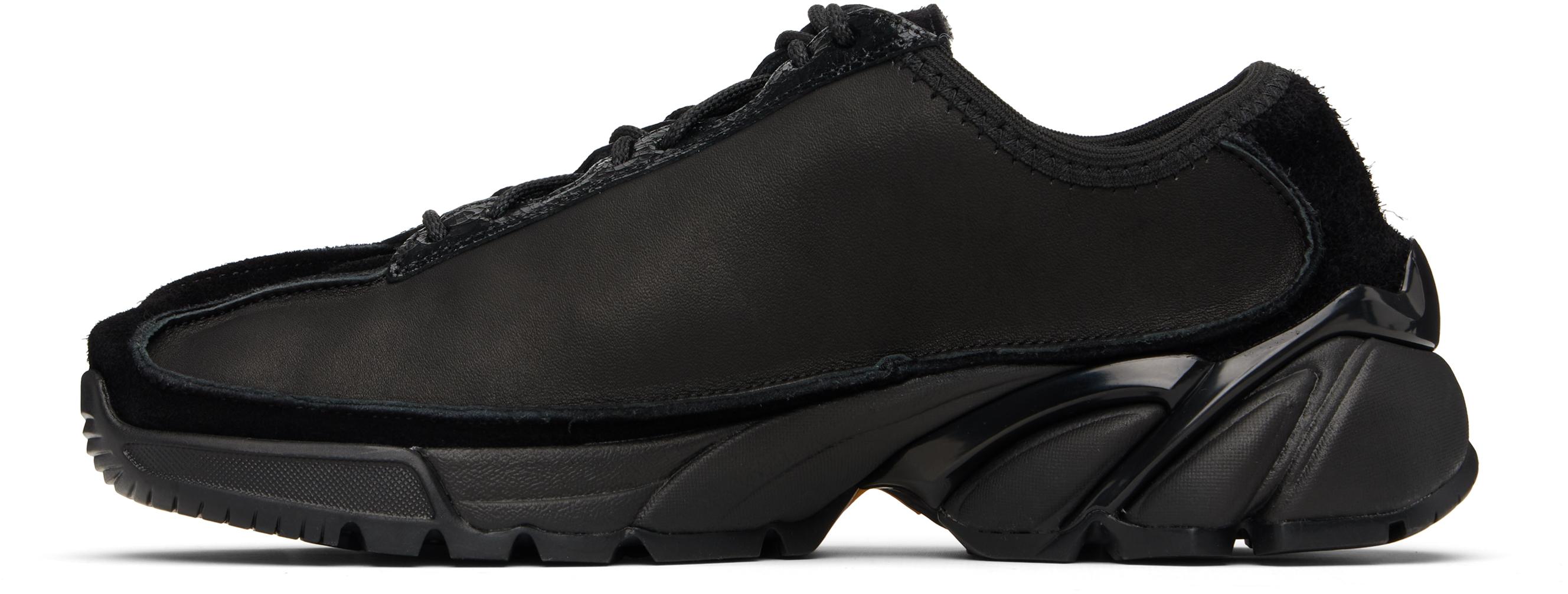 レディース Our Legacy ローカットスニーカー | オンライン