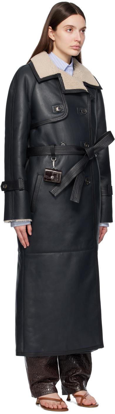 saks-potts-NavyBeige-Alexa-