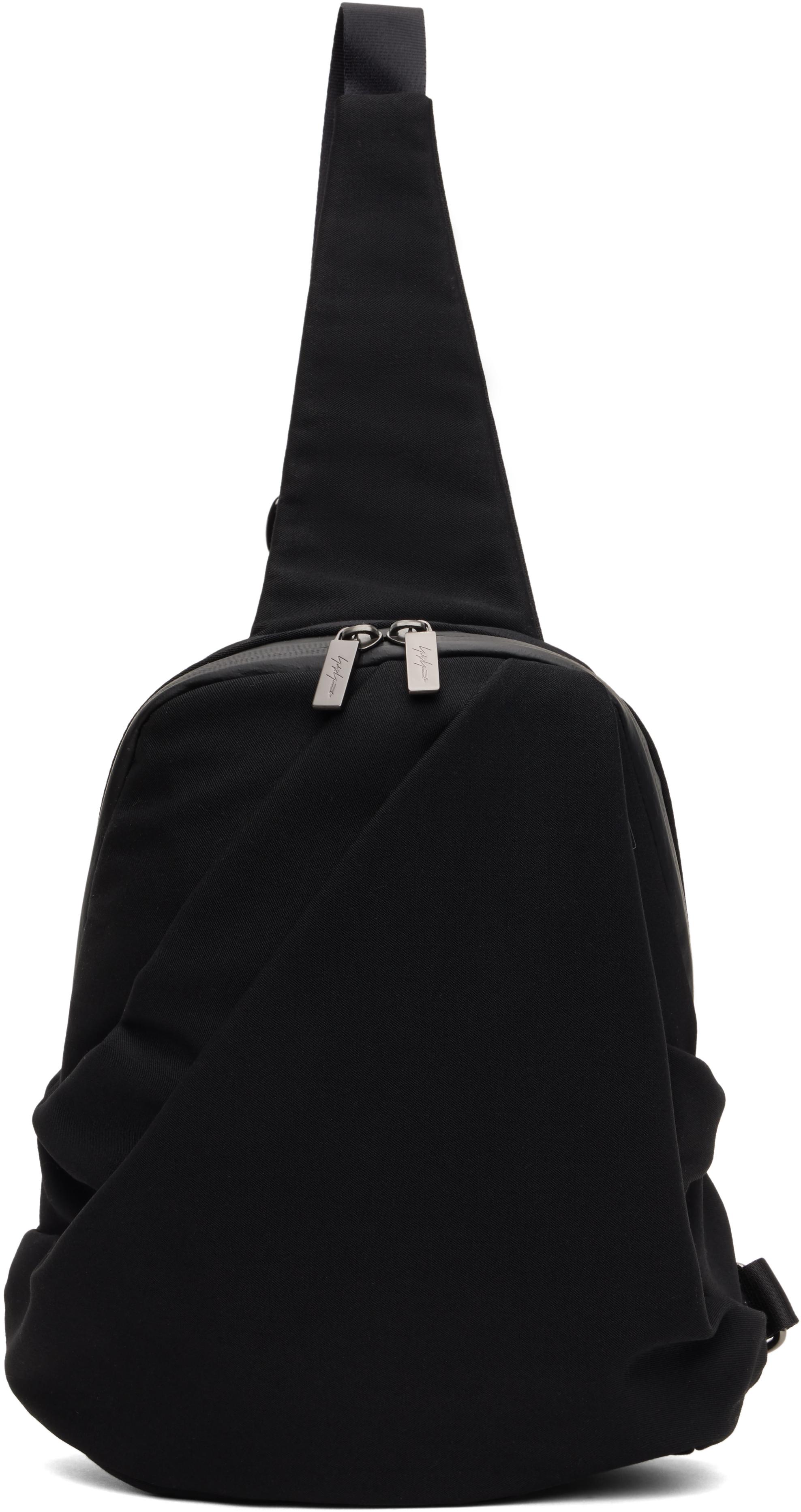 Yohji Yamamoto Bags for Men | Online Sale up to 48% off | Lyst Yohji Yamamoto Bags for Men | Online Sale up to 48% off | Lyst