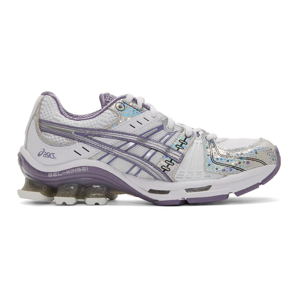 asics kinsei 5 asics kinsei 5