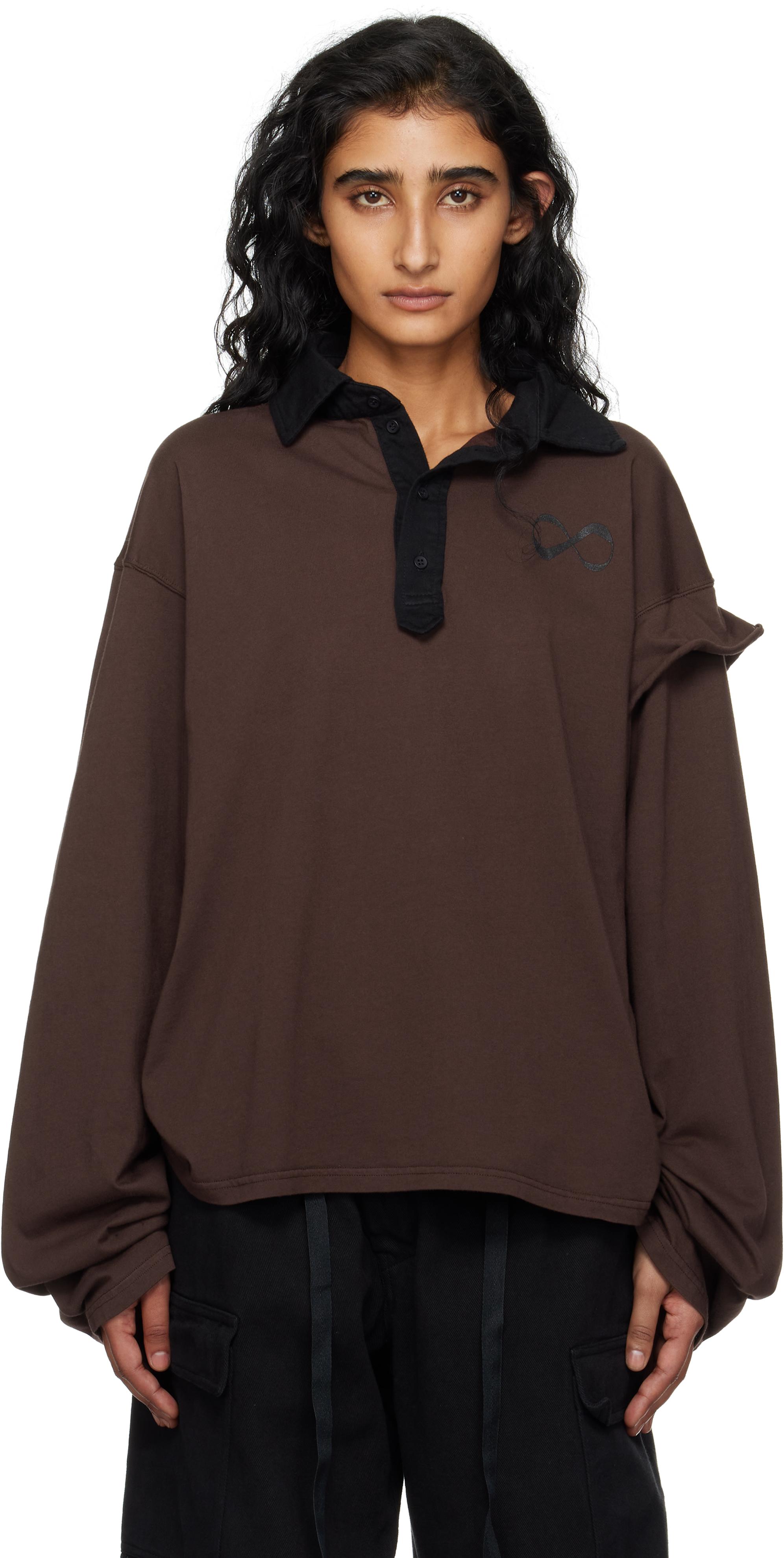 OTTOLINGER Tops for Women | Online Sale up to 70% off | Lyst