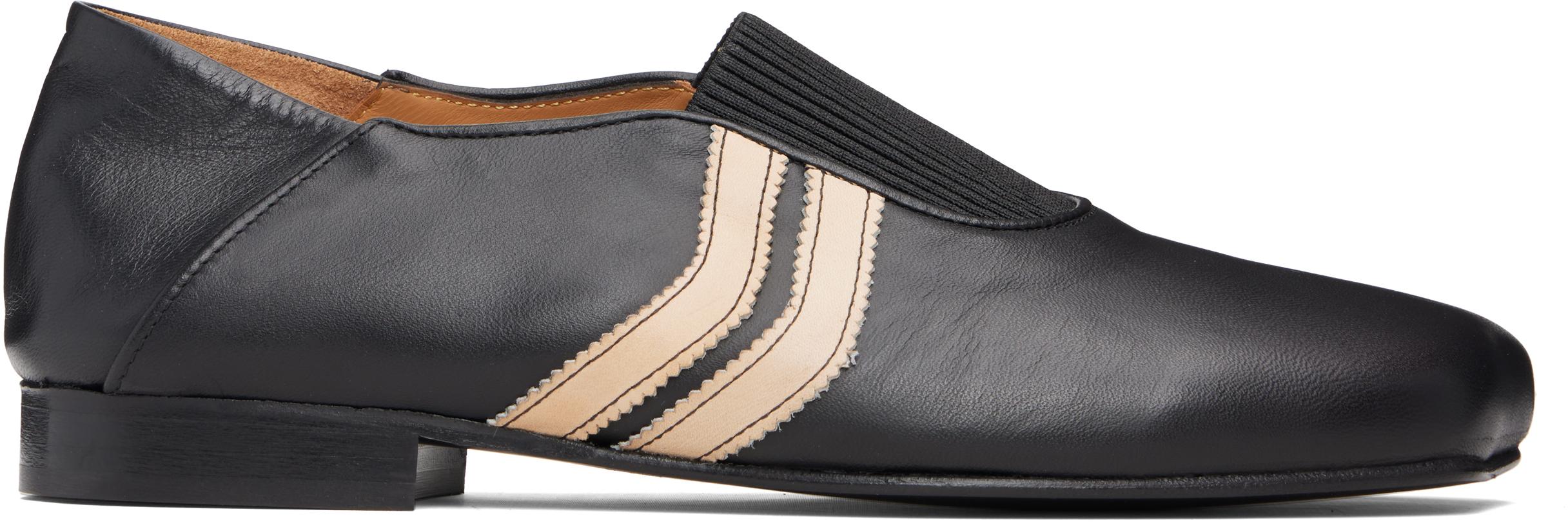 メンズ Egonlab シューズが¥62,700〜 | Lyst