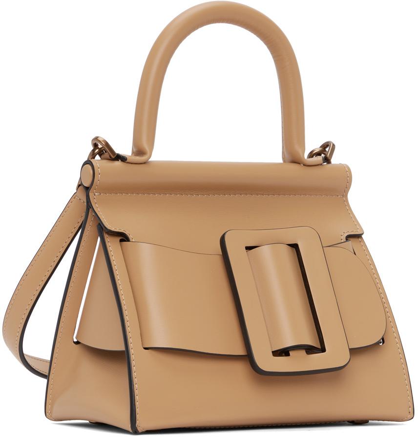 lv felicie pochette black