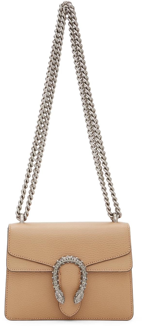 lacoste mens sling bolsa