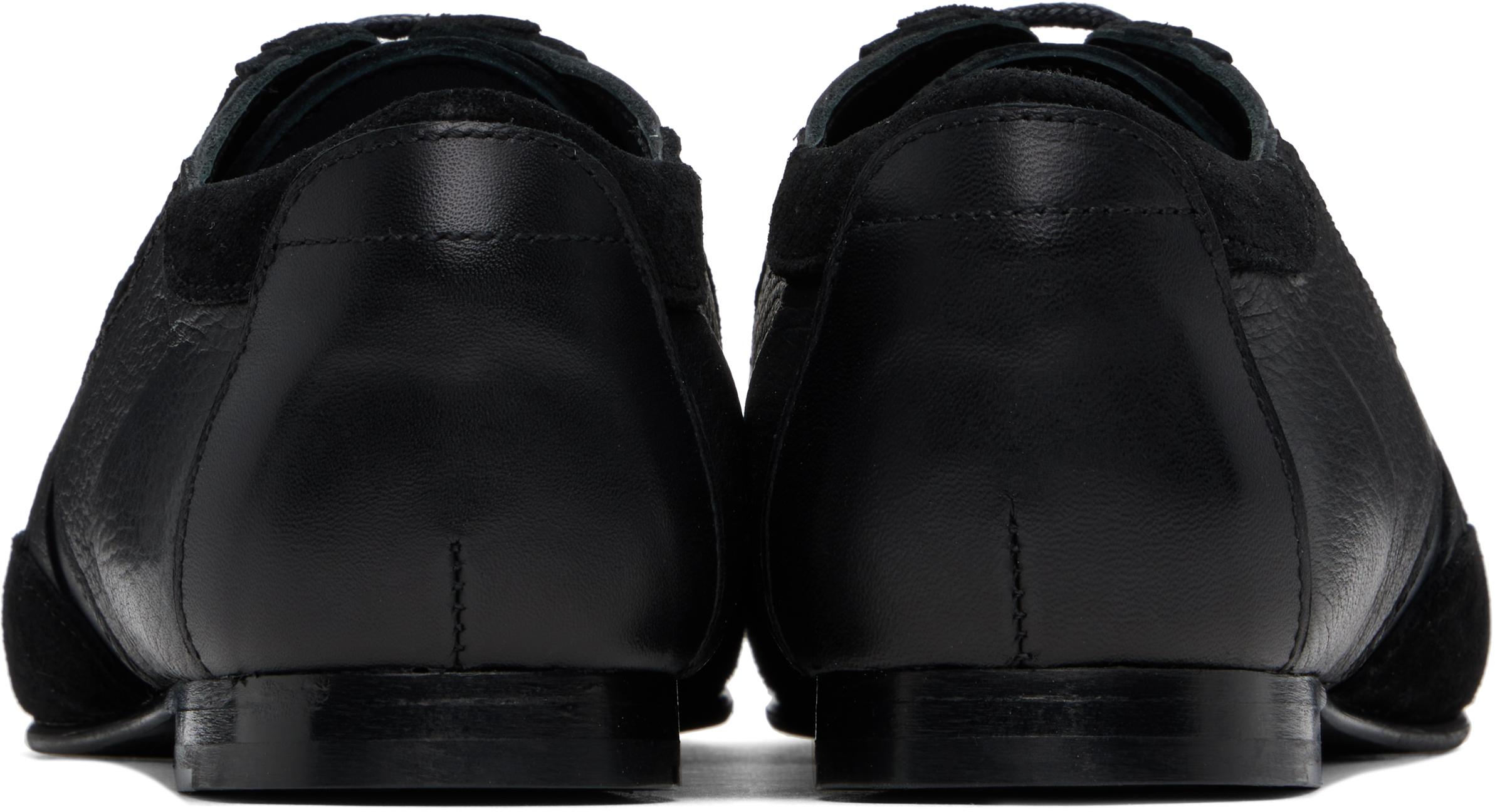 STEFAN COOKE Shoes for Men | Online Sale up to 42% off | Lyst STEFAN COOKE Shoes for Men | Online Sale up to 42% off | Lyst