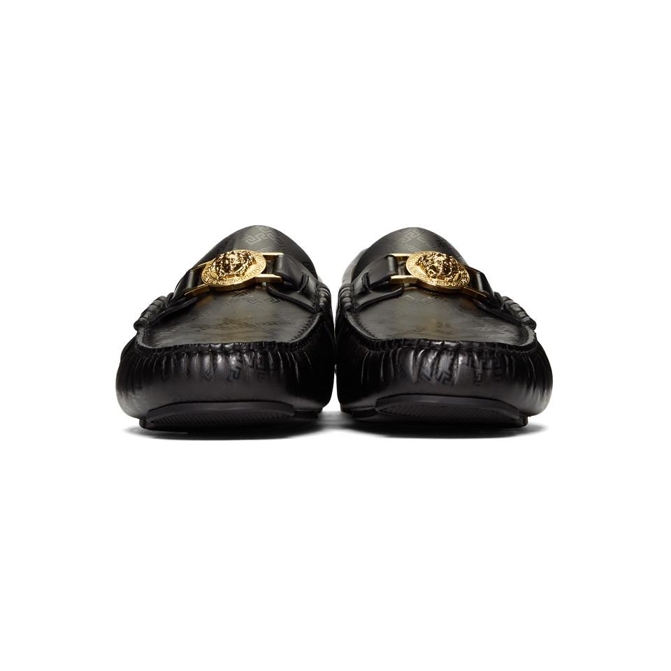 fila alterro sandals