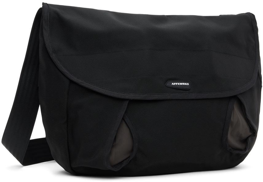 AFFXWRKS Messenger bags for Men | Online Sale up to 39% off AFFXWRKS Messenger bags for Men | Online Sale up to 39% off