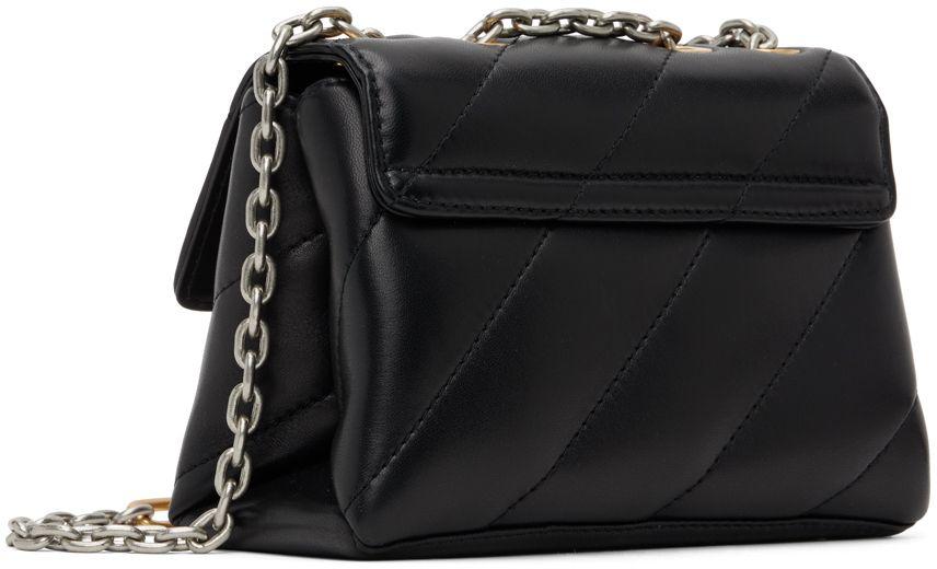 15 Best Quilted Crossbody Bags of 2023