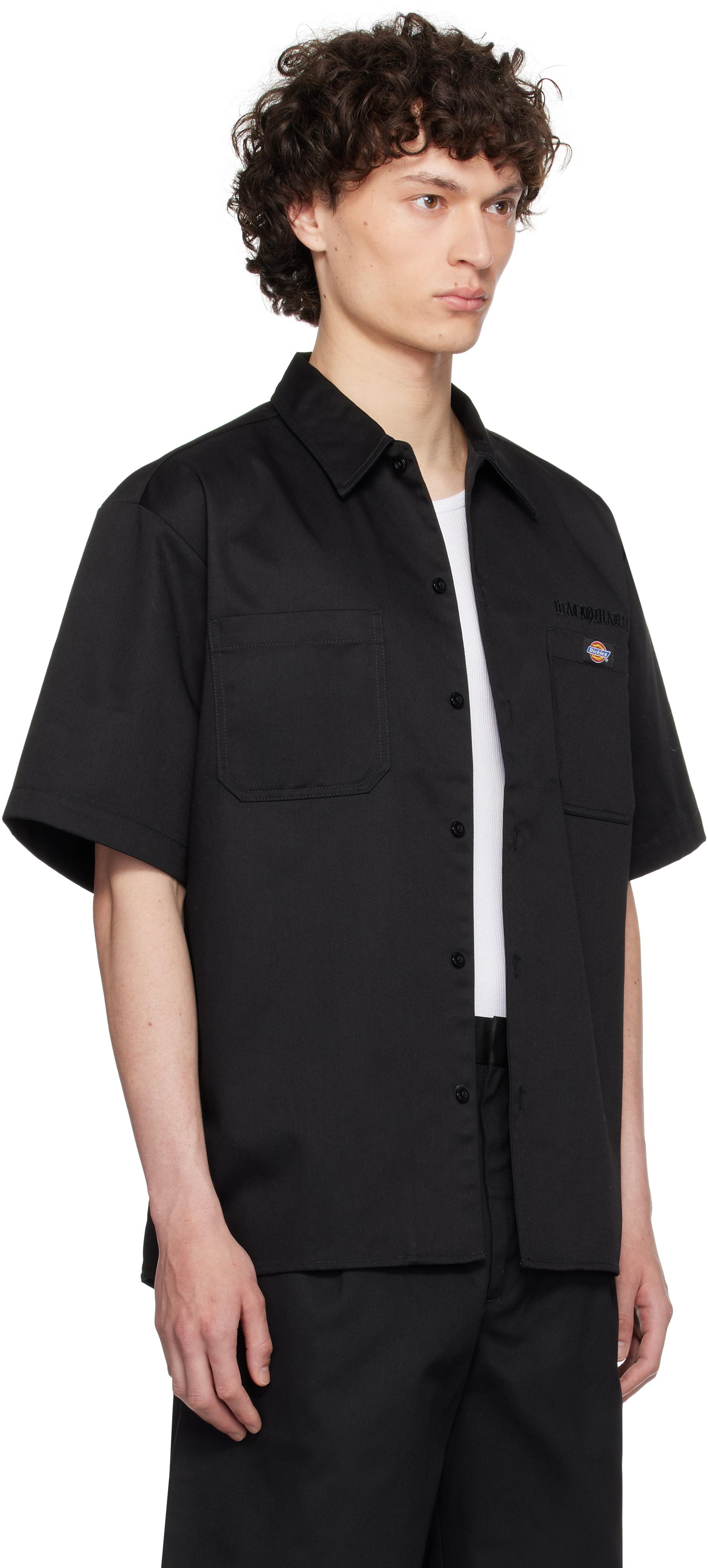メンズ Wacko Maria シャツ | オンラインセールは最大40%オフ | Lyst