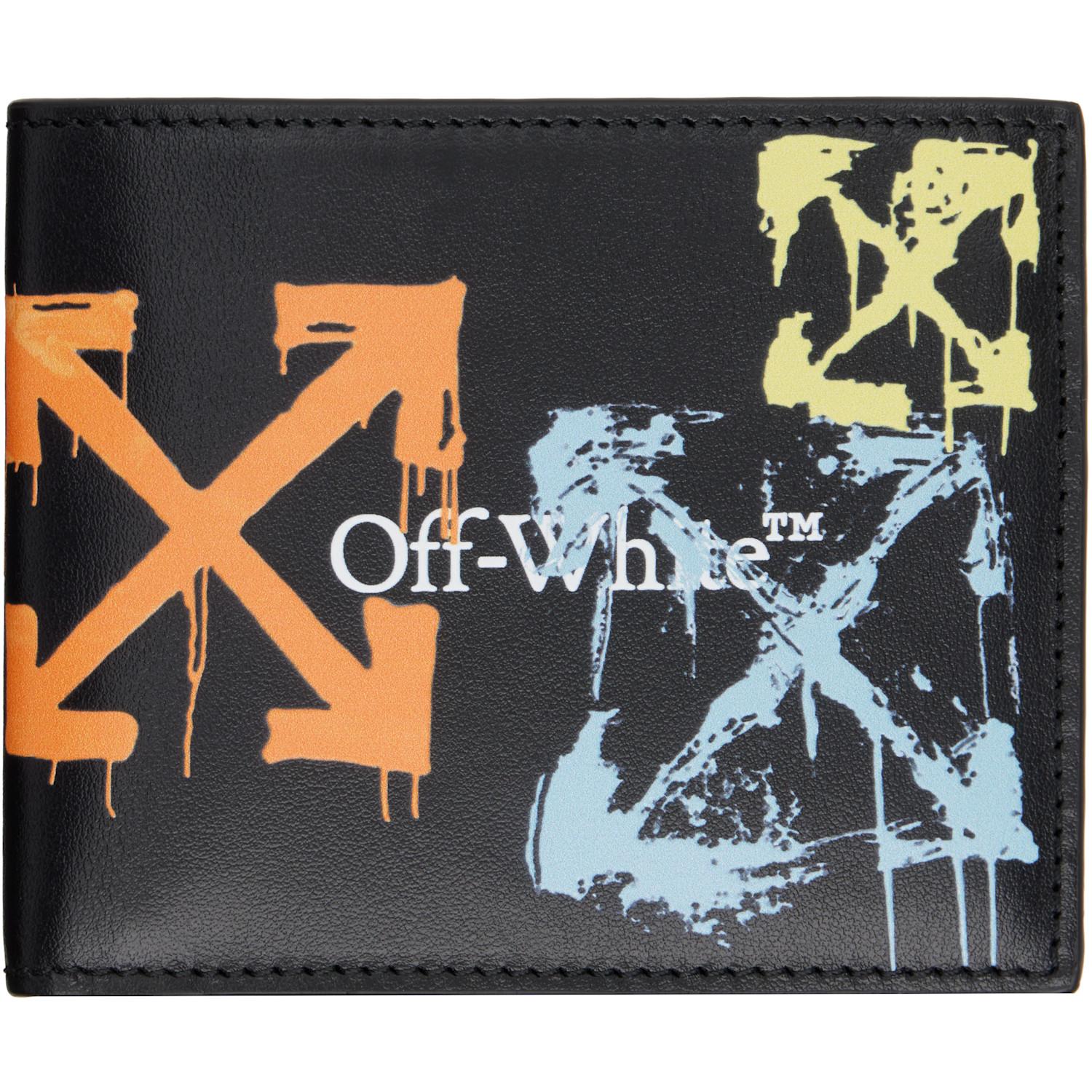Off-White c/o Virgil Abloh Wallets and cardholders for Men