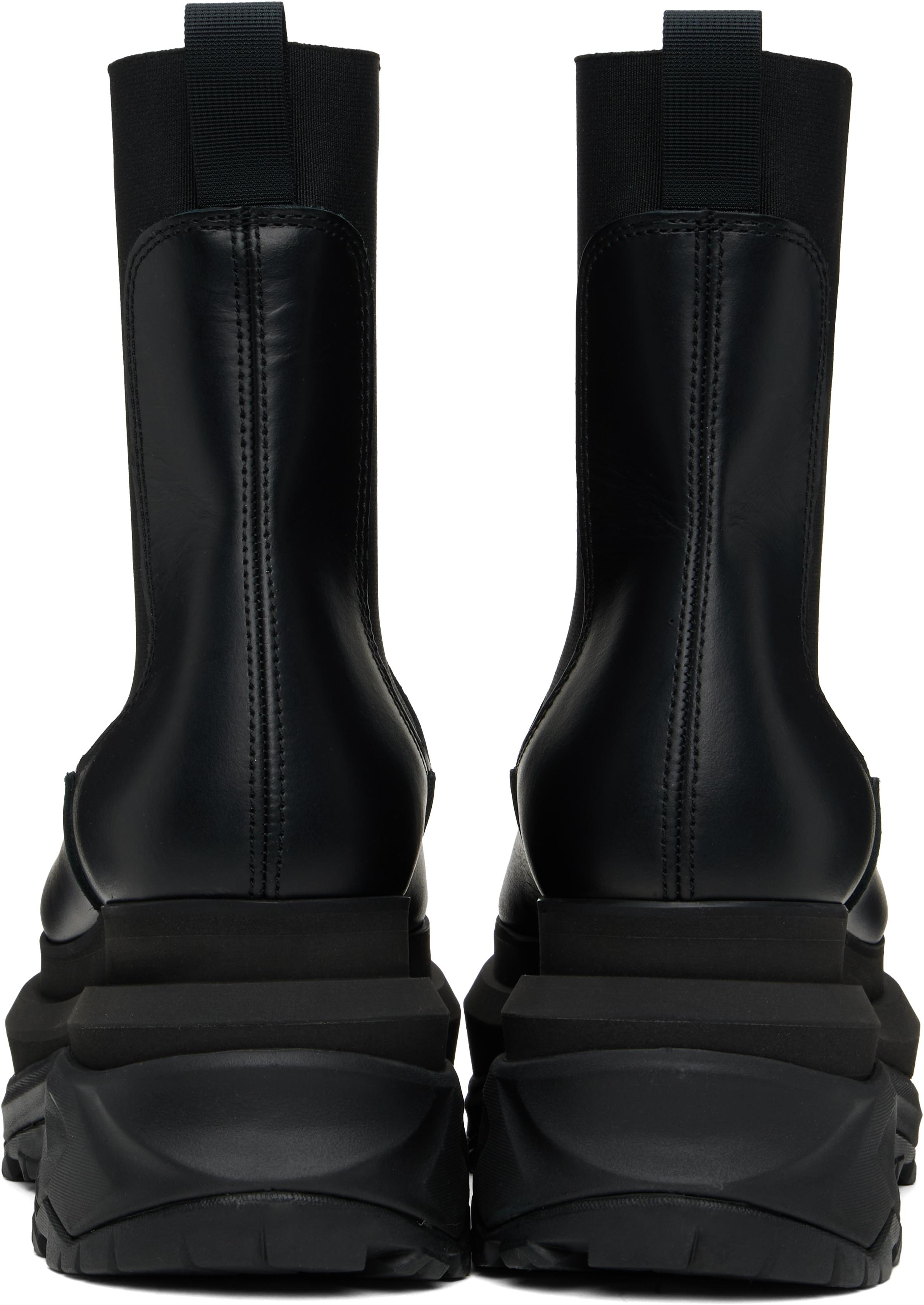 Sacai Boots for Men | Online Sale up to 62% off | Lyst Sacai Boots for Men | Online Sale up to 62% off | Lyst
