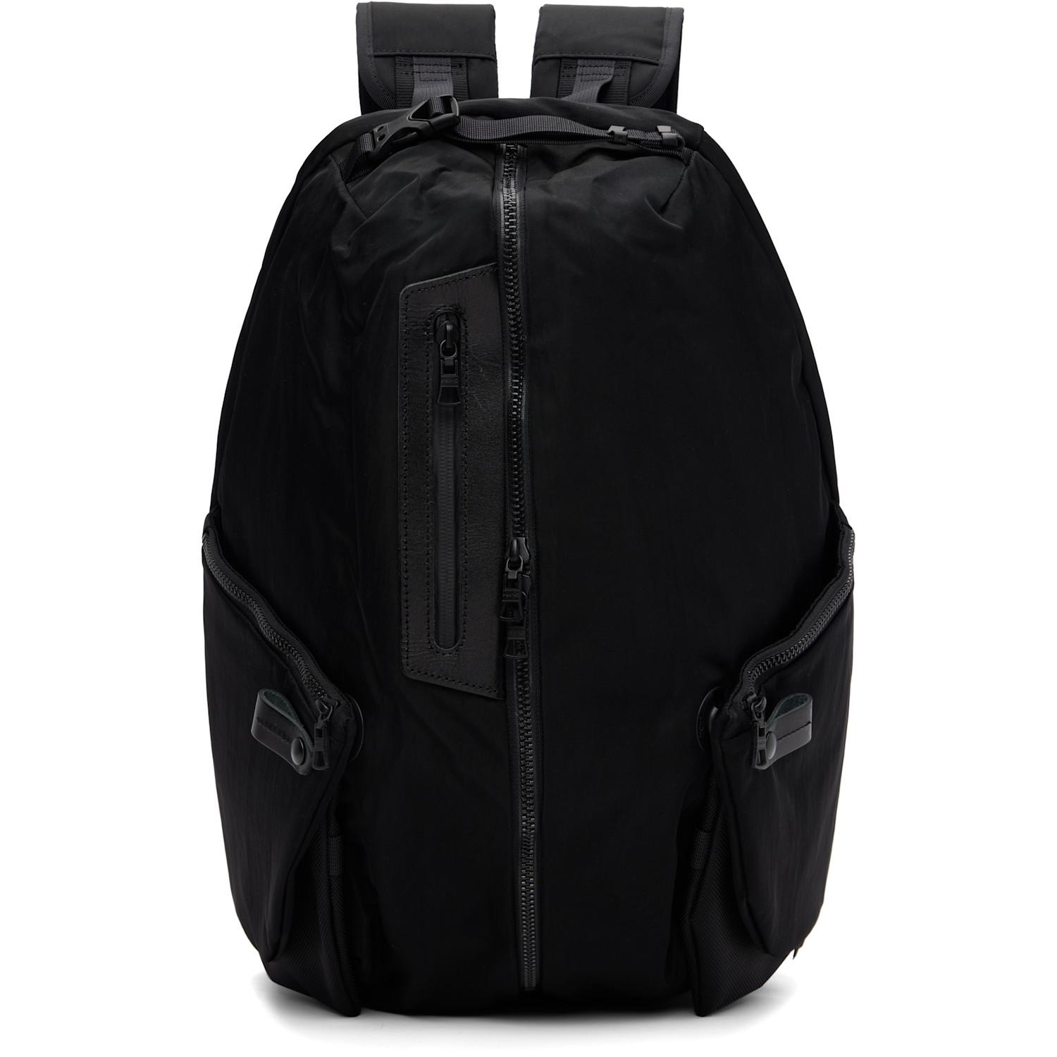 master-piece Backpacks for Men | Online Sale up to 35% off | Lyst