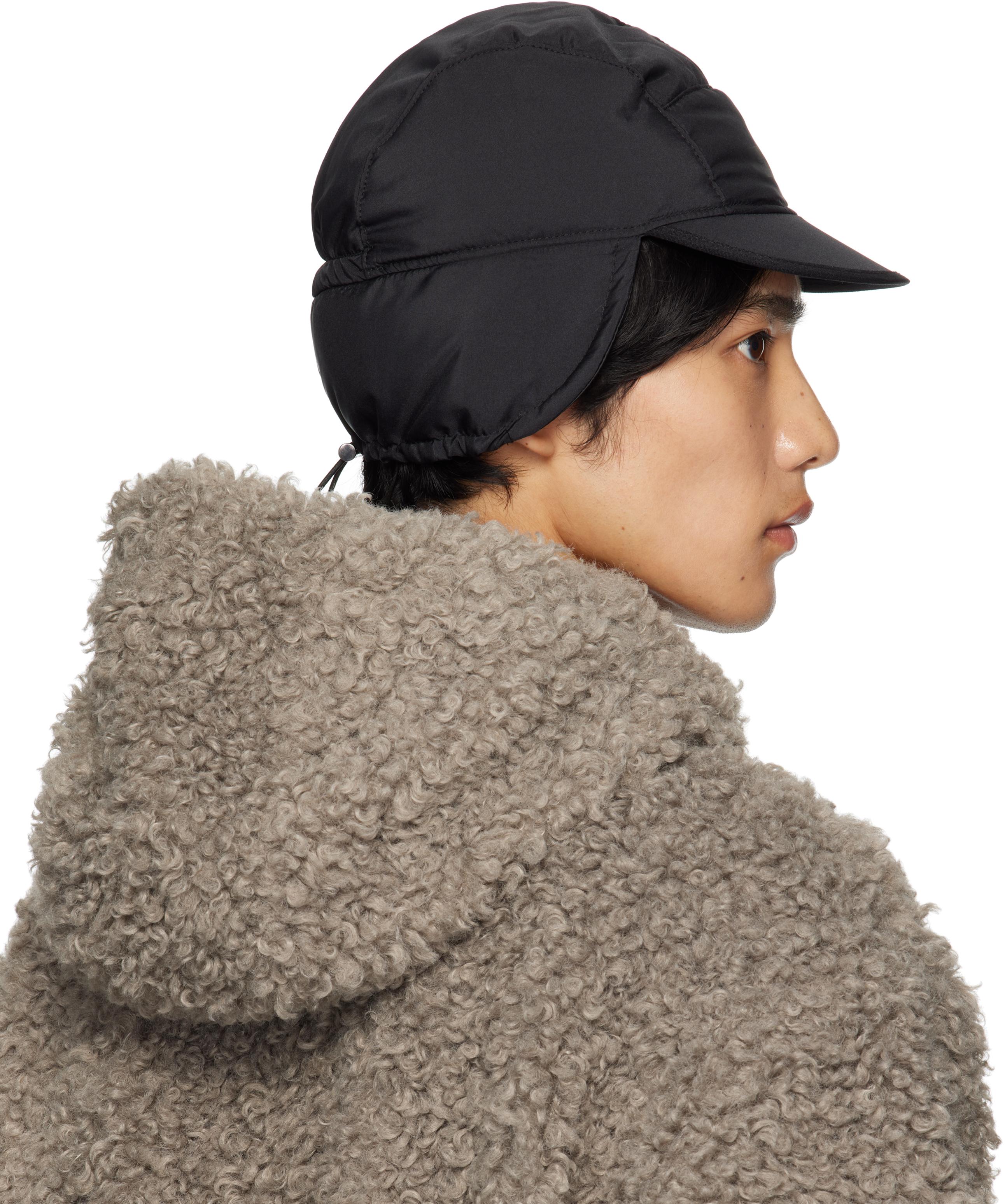 メンズ HELIOT EMIL 帽子 | オンラインセールは最大65%オフ | Lyst