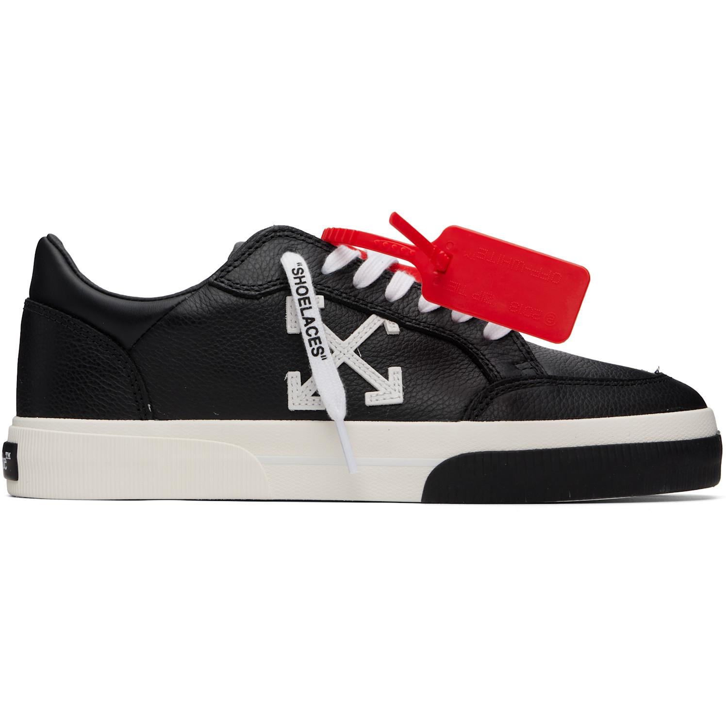 メンズ Off-White c/o Virgil Abloh スニーカー | オンラインセールは