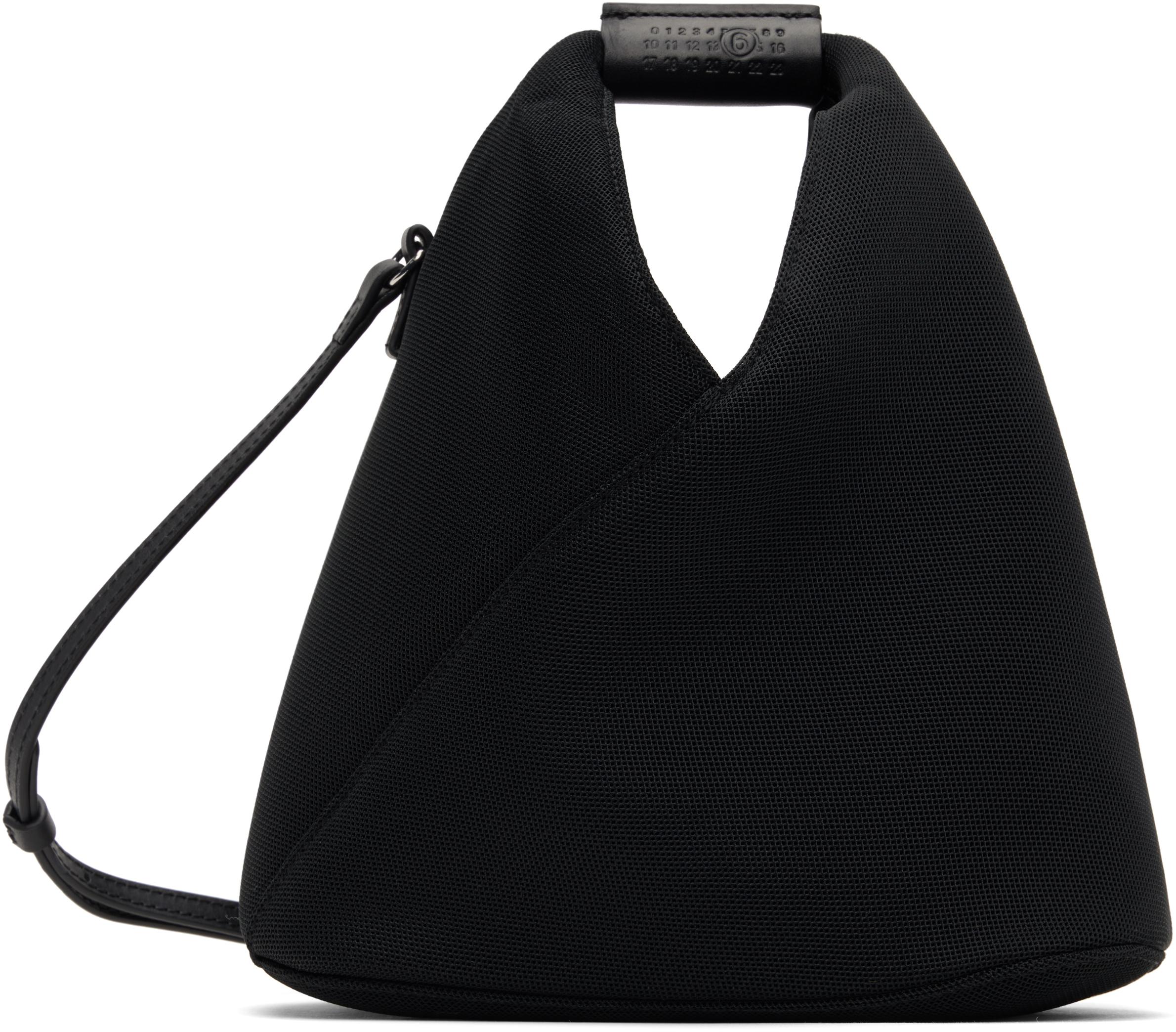 レディース MM6 by Maison Martin Margiela ショルダーバッグ