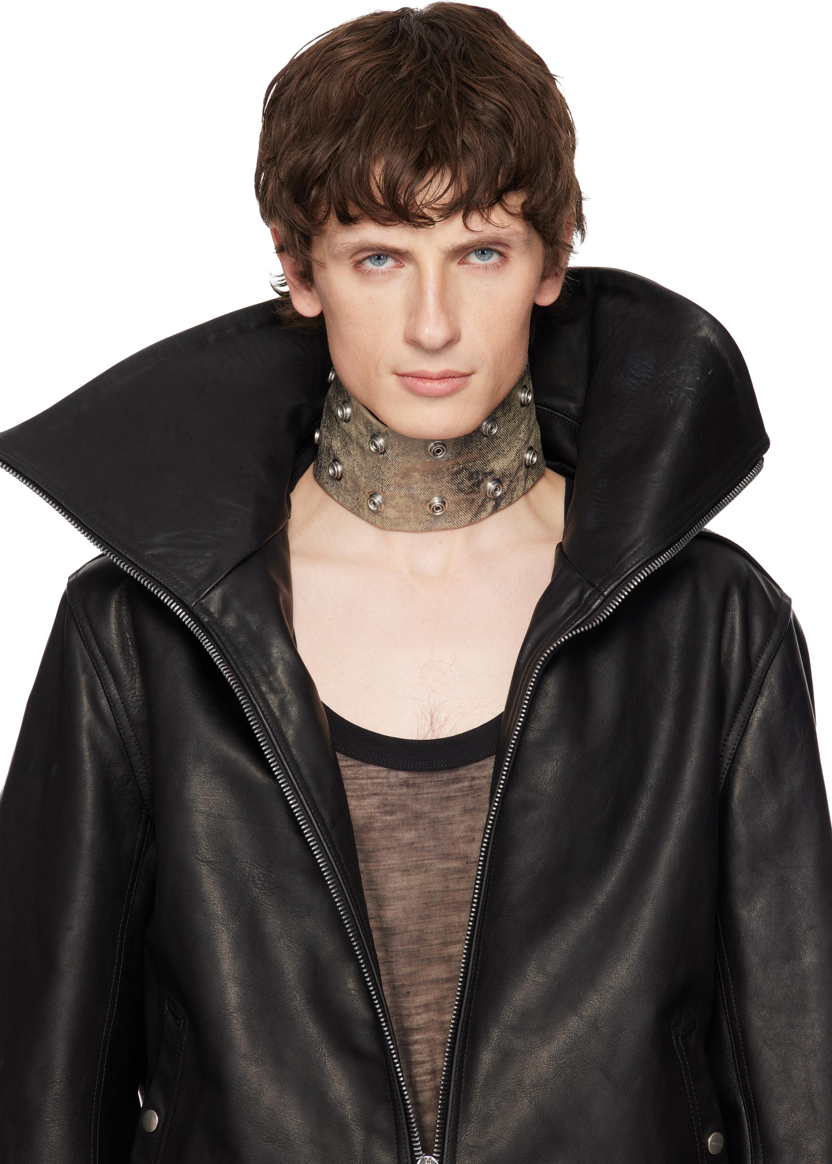 Rick Owens Necklaces for Men | Online Sale up to 65% off | Lyst