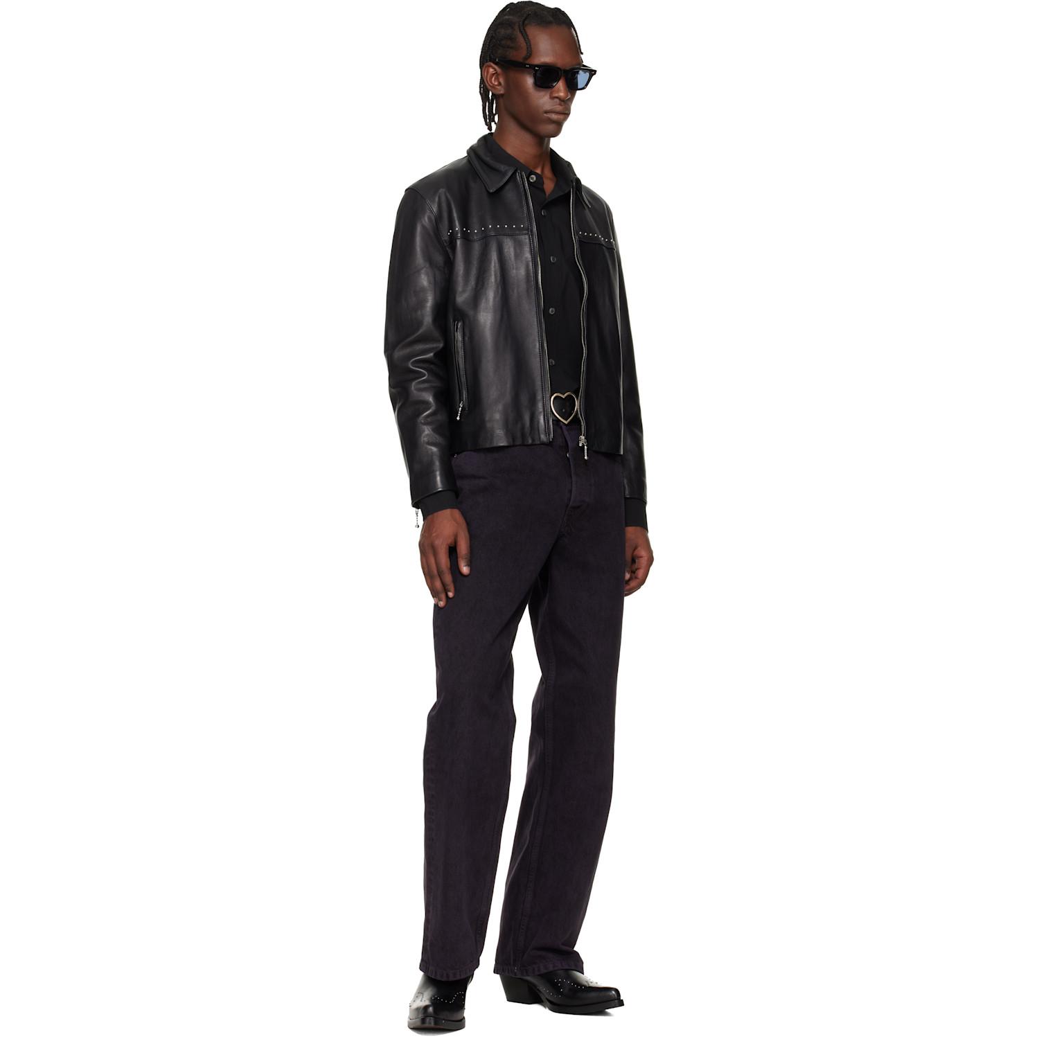 メンズ Ernest W. Baker ベルト | オンラインセールは最大21%オフ | Lyst