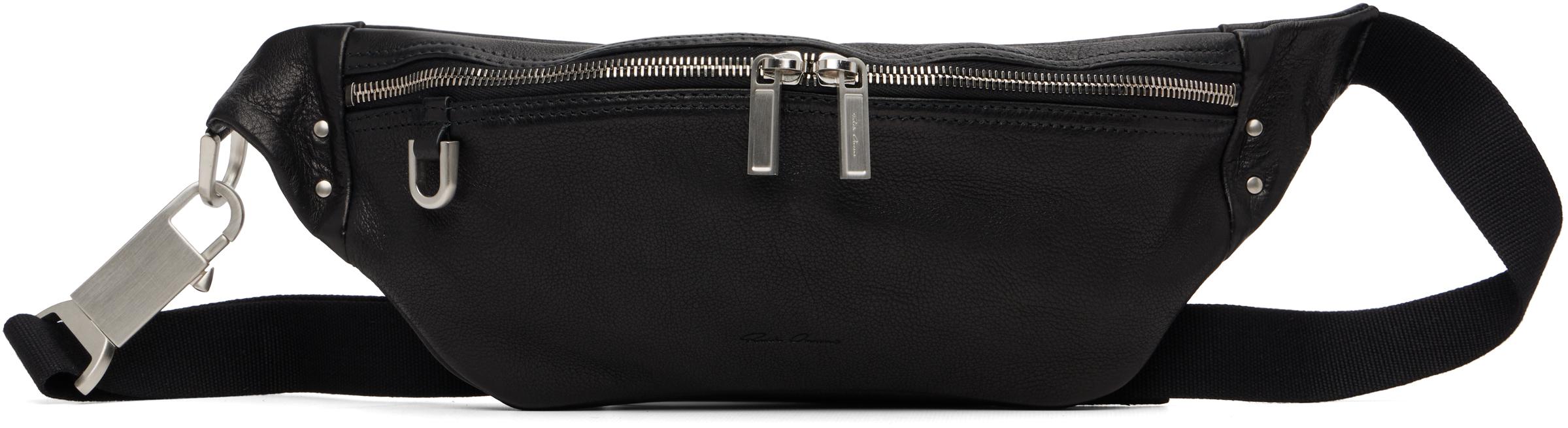 rick-owens-09-BLACK-