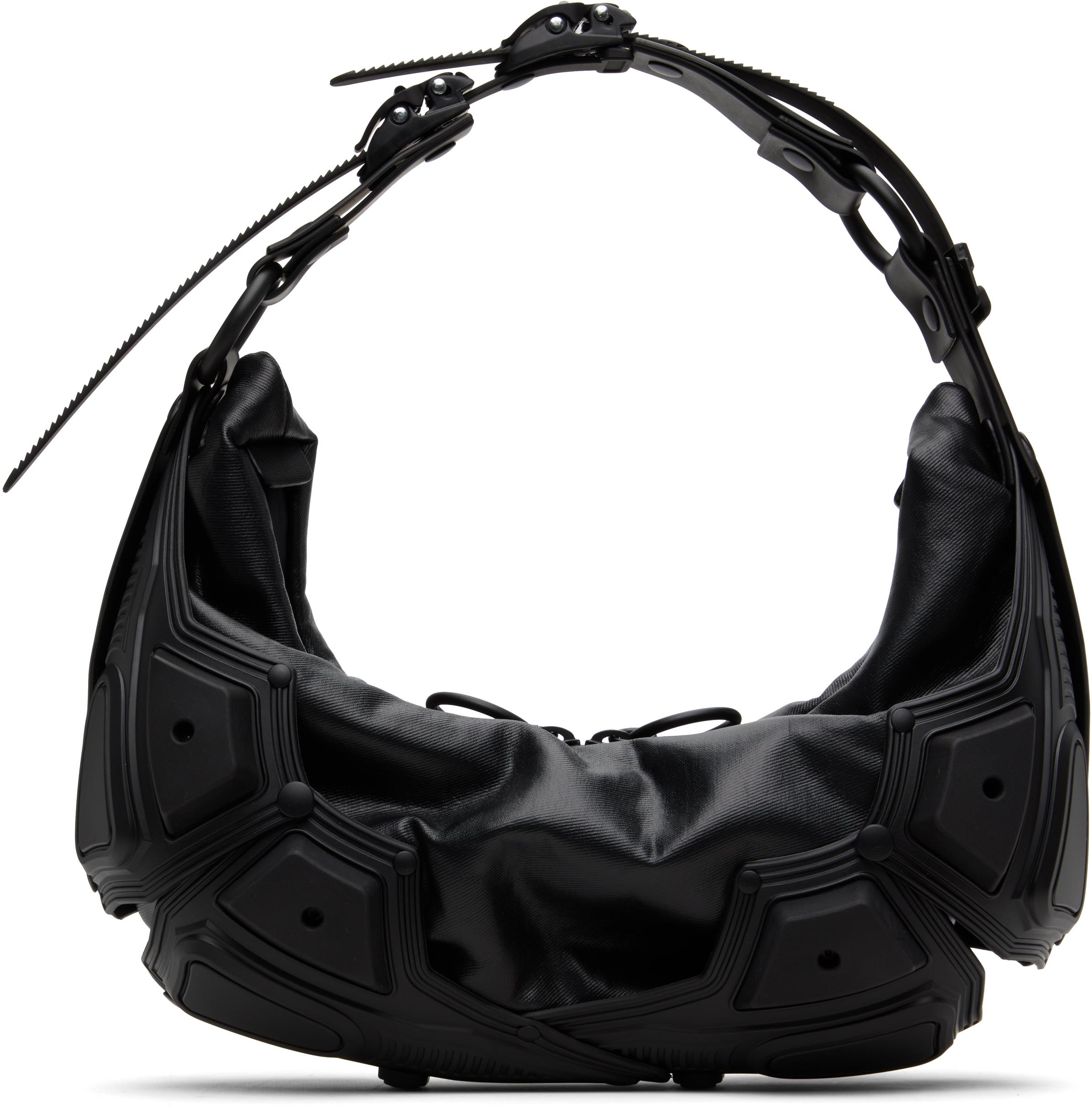 メンズ Innerraum バッグが¥58,800〜 | Lyst