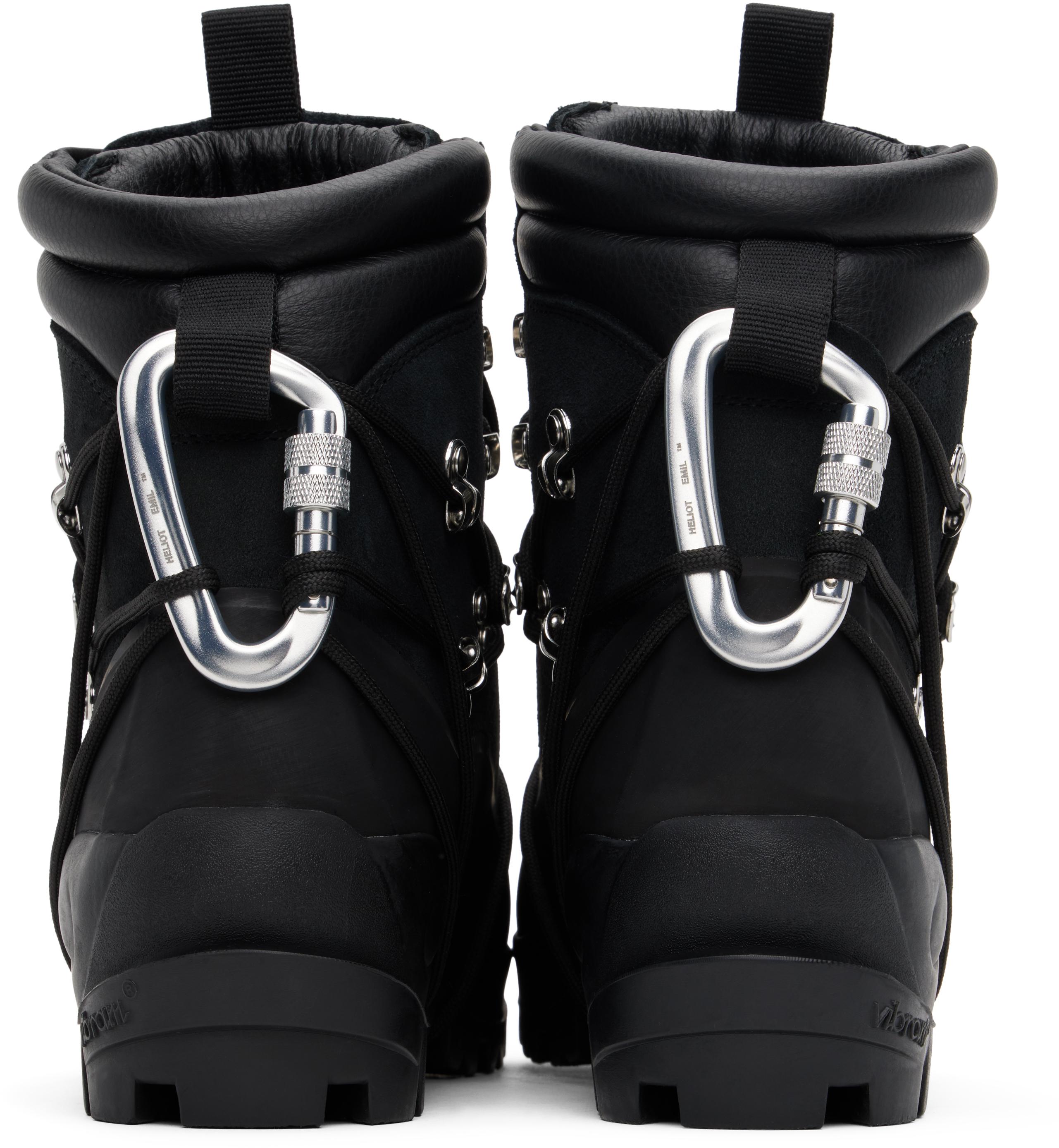 HELIOT EMIL Casual boots for Men | Online Sale up to 25% off HELIOT EMIL Casual boots for Men | Online Sale up to 25% off