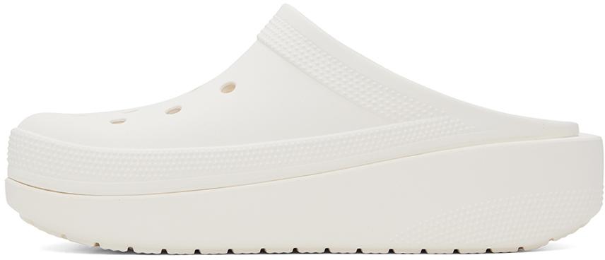 Crocs women's loafers and mocassins deals