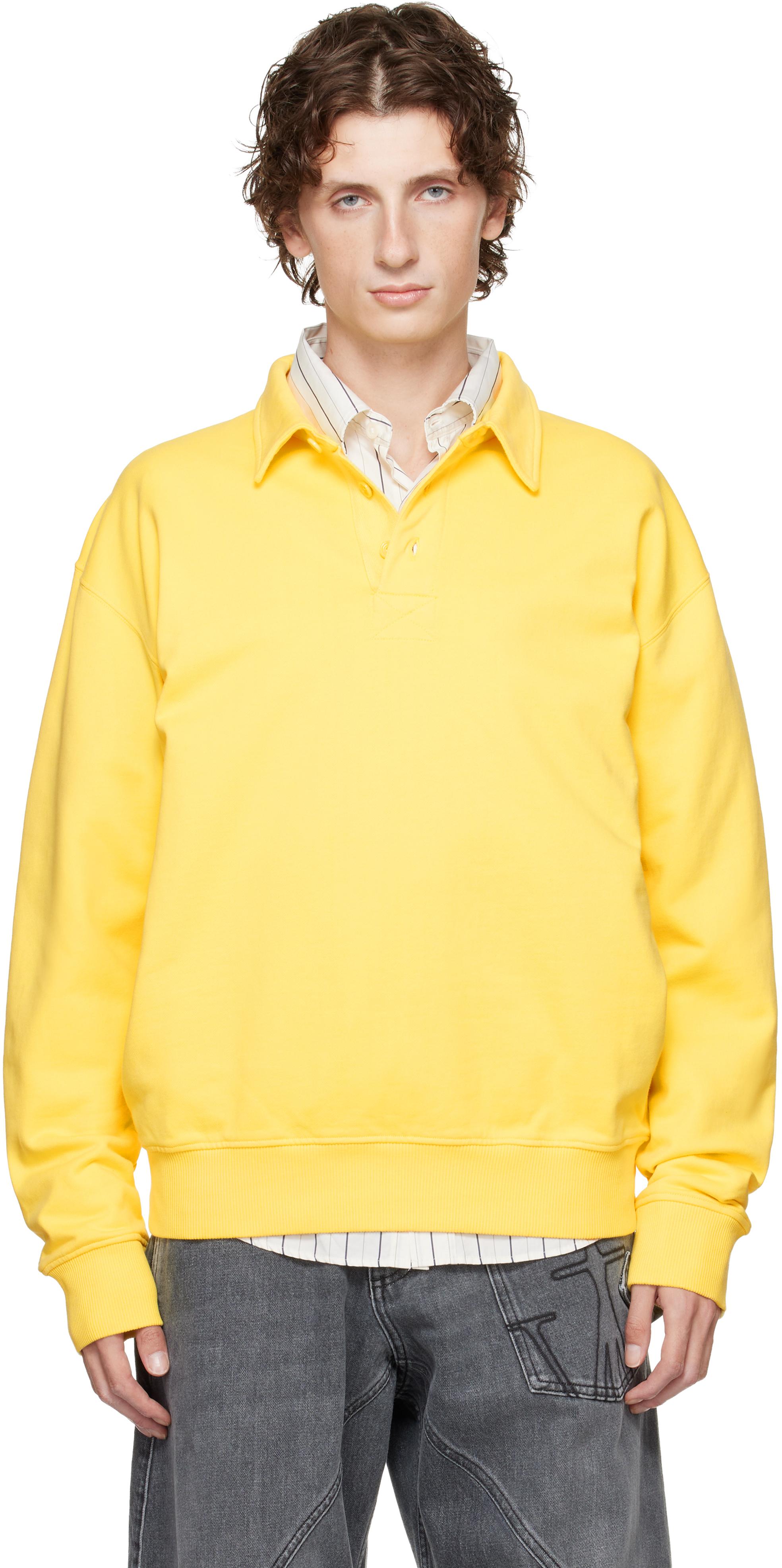 jw-anderson-207-LEMON-Rugby- 