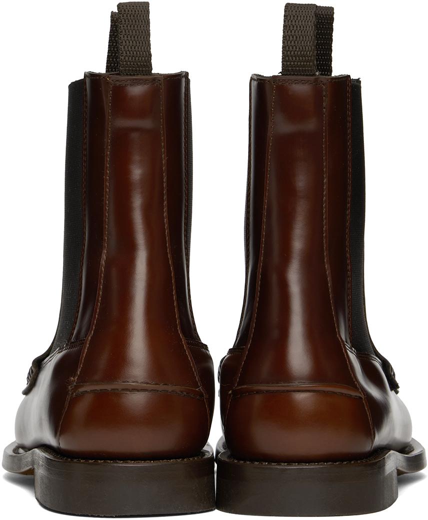 Allsaints alda boot 2025