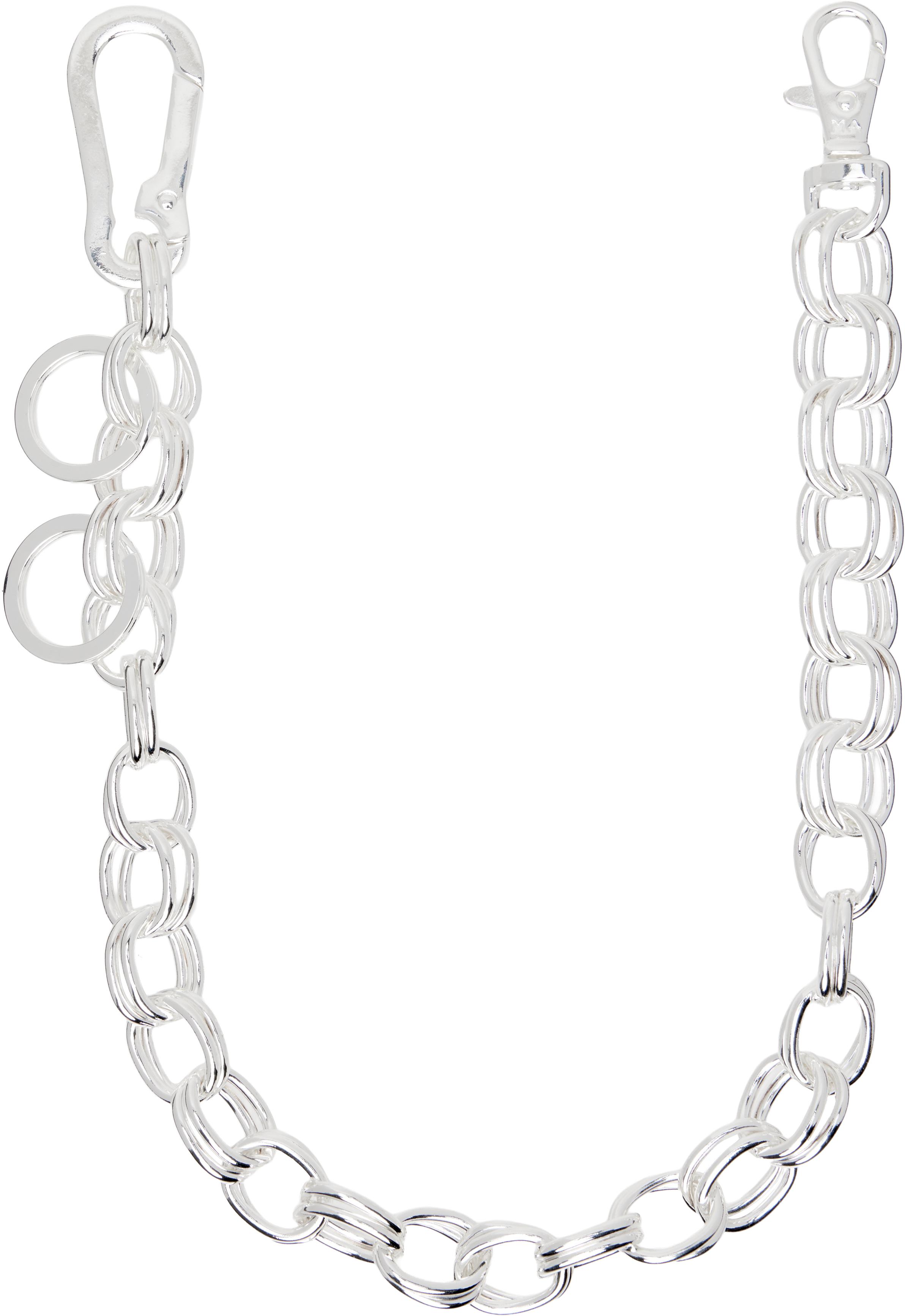 メンズ Martine Ali ネックレス | オンラインセールは最大44