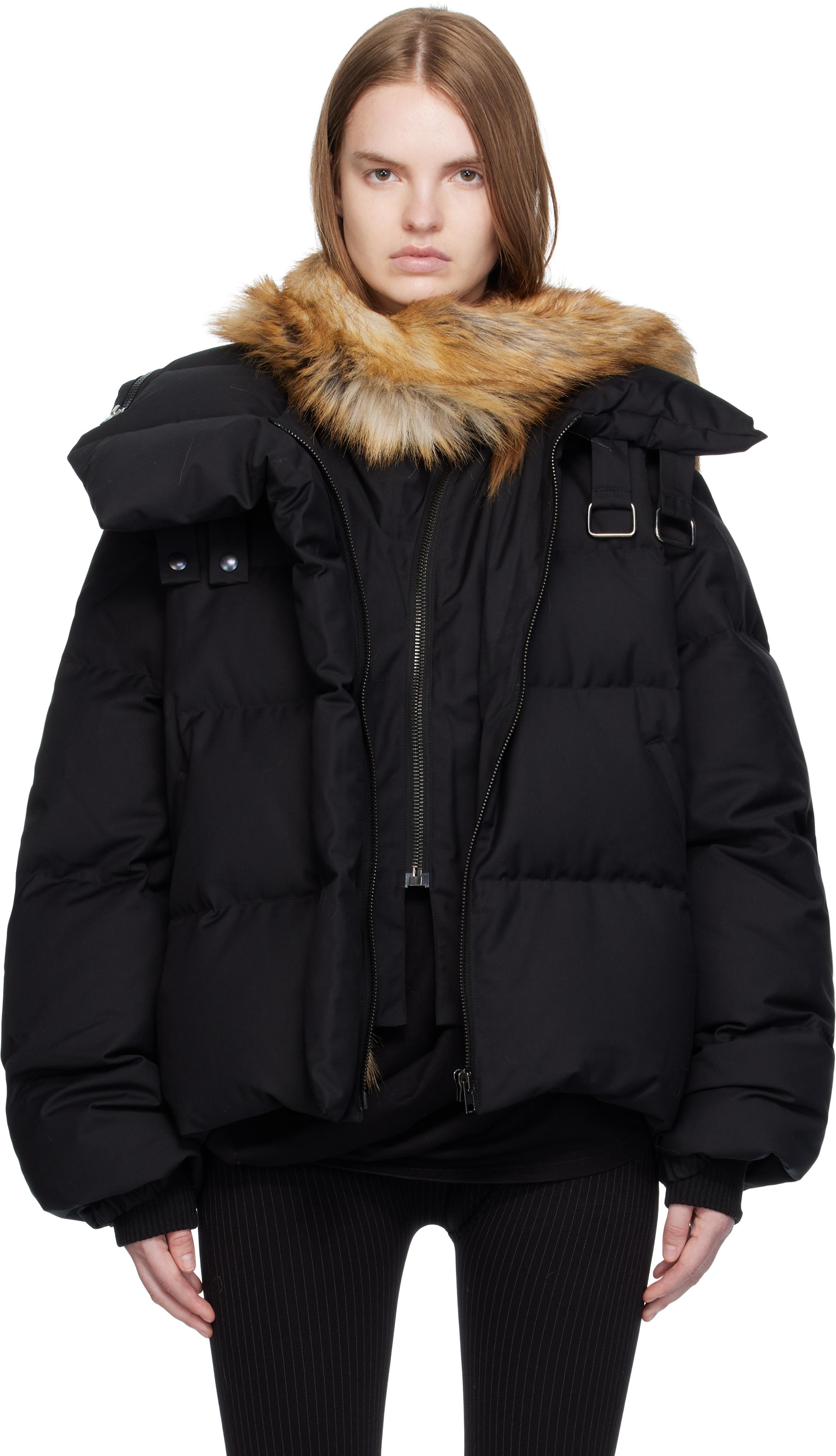 OTTOLINGER Jackets for Women | Online Sale up to 67% off | Lyst