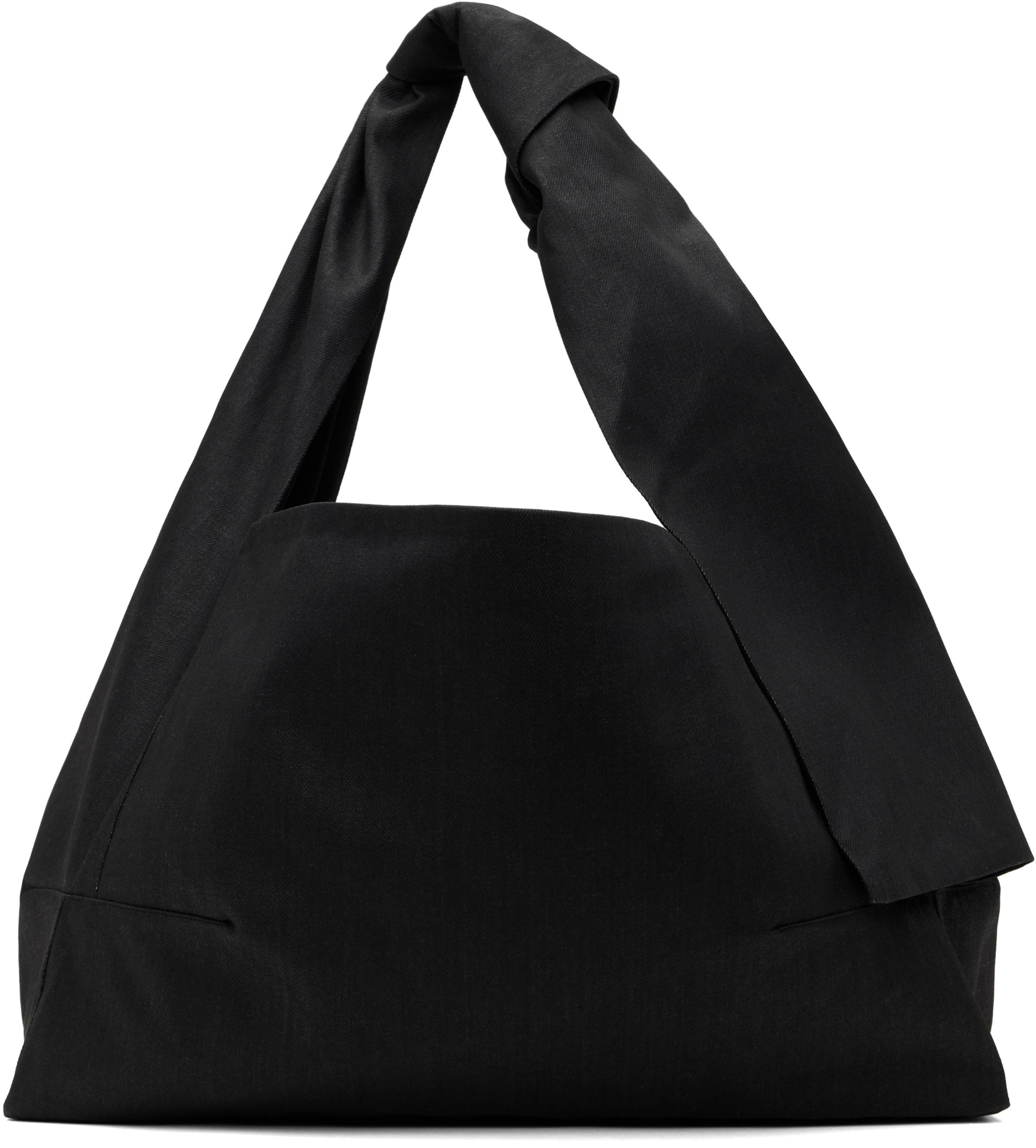 メンズ Omar Afridi バッグ | オンラインセールは最大26%オフ | Lyst