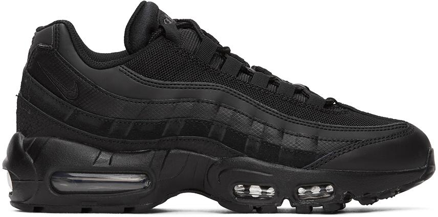 dragon abbigliamento