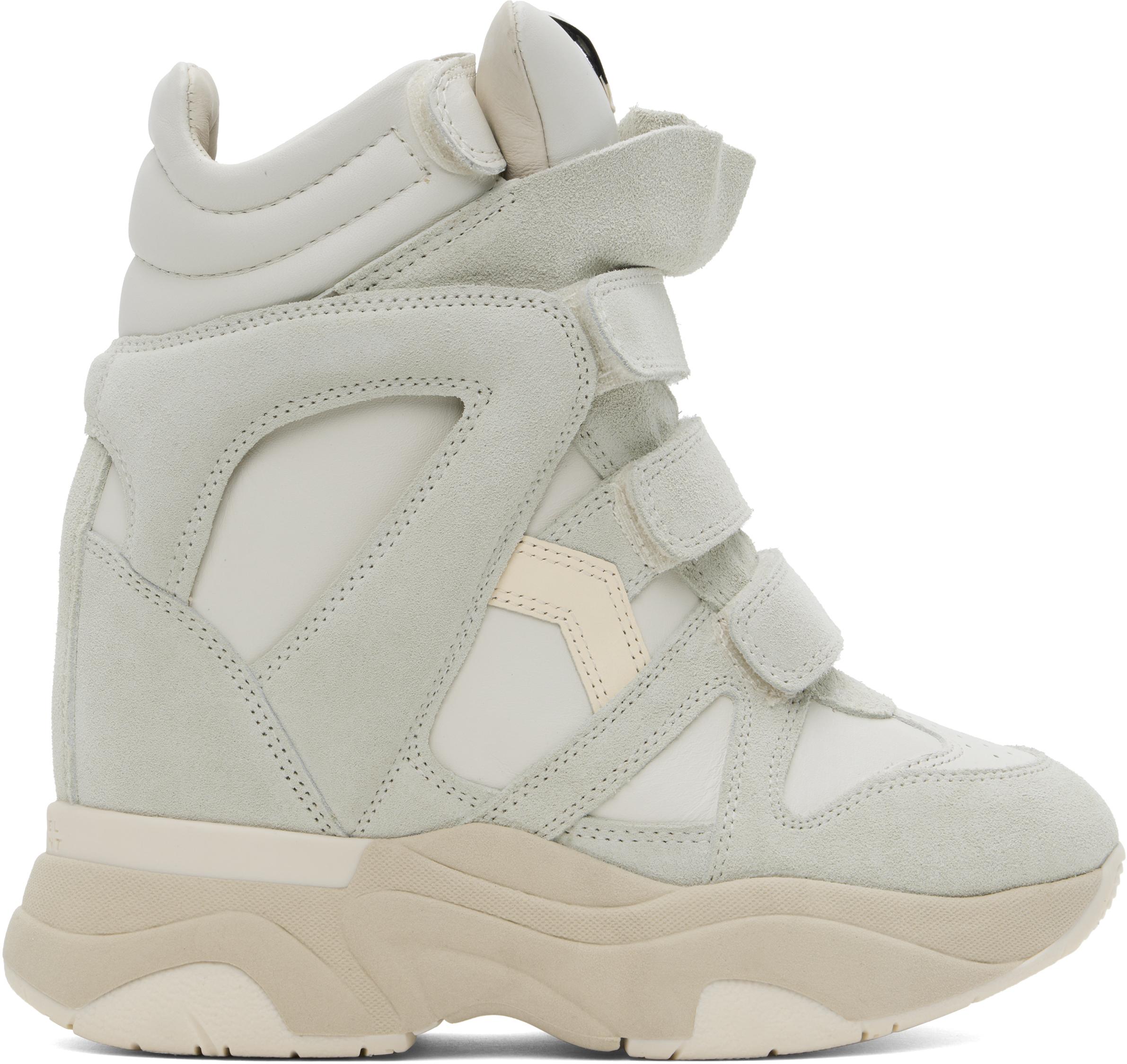 Isabel marant bobby sale online outlet