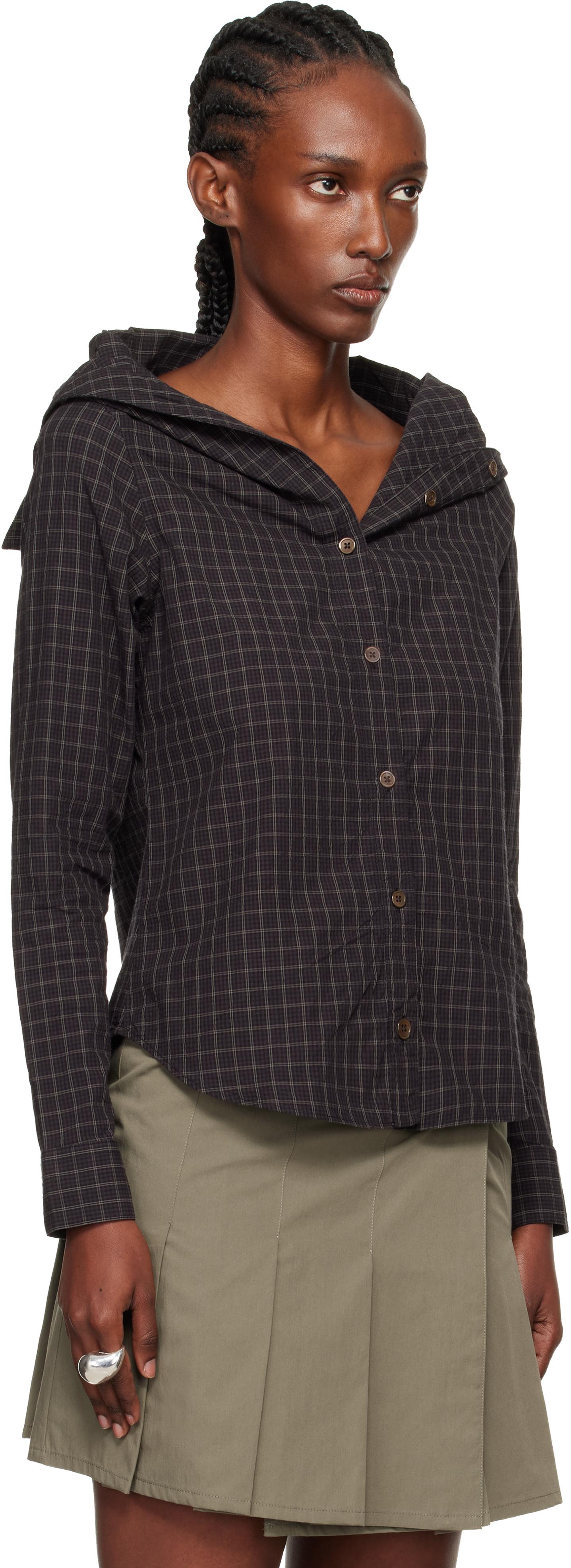 レディース Our Legacy トップス | オンラインセールは最大47%オフ | Lyst