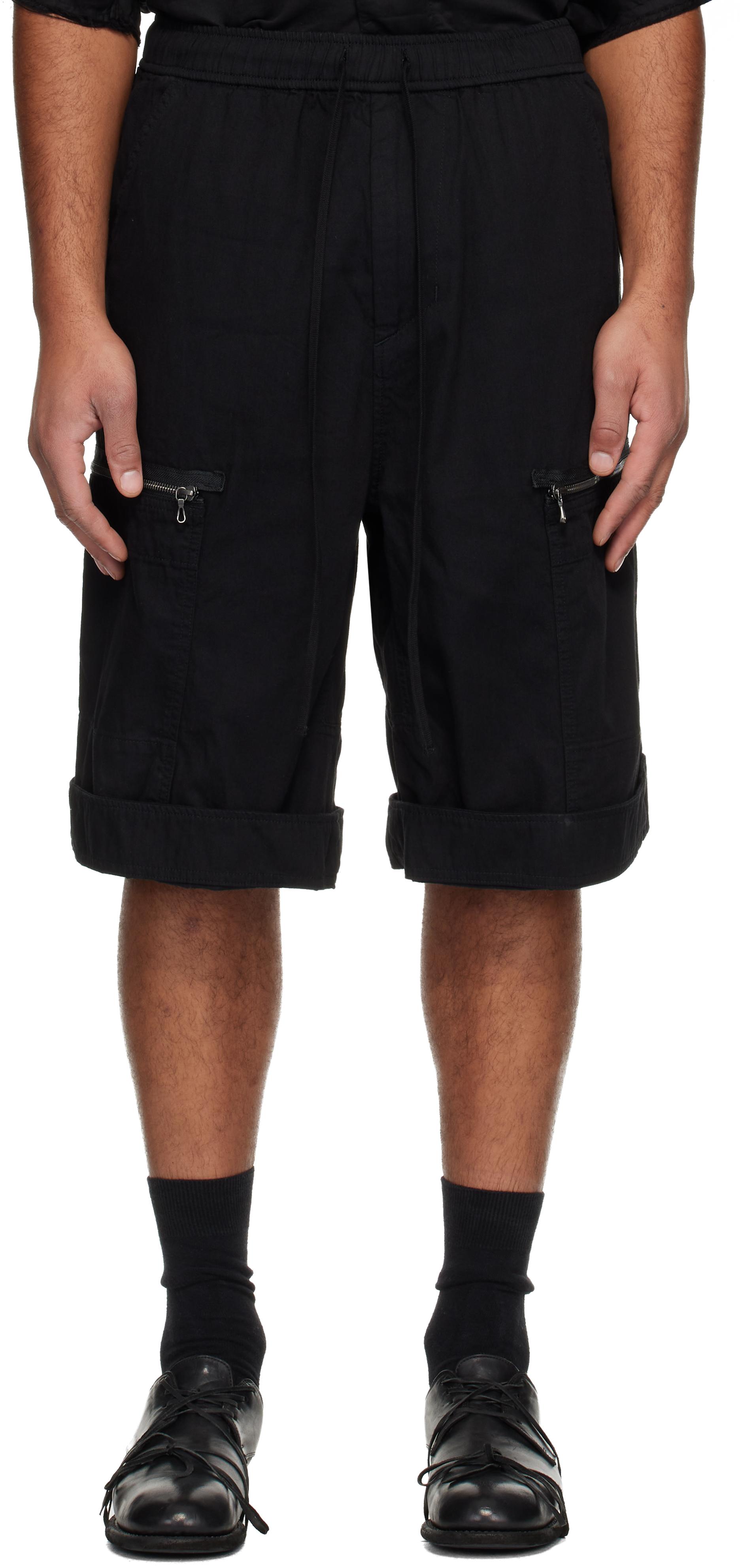Julius Shorts for Men | Online Sale up to 50% off | Lyst UK