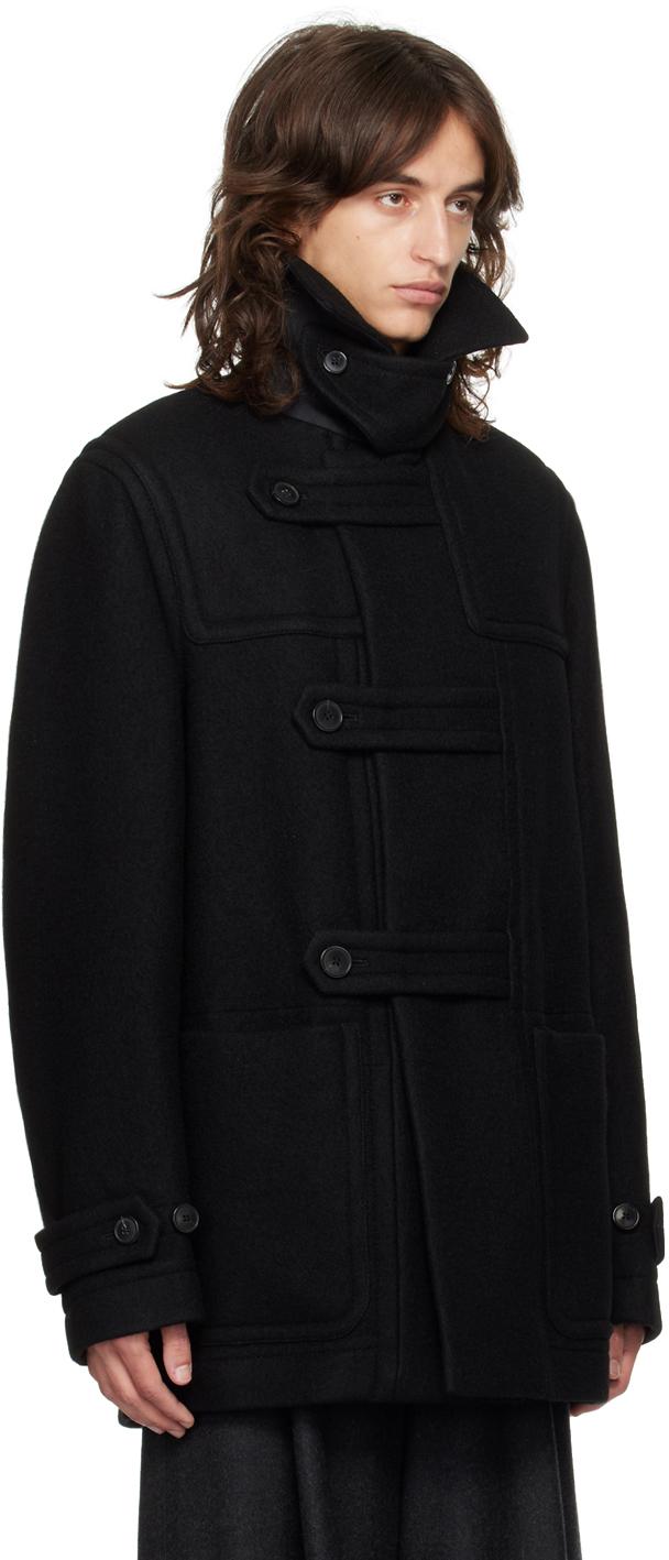 dries-van-noten-900-BLACK-