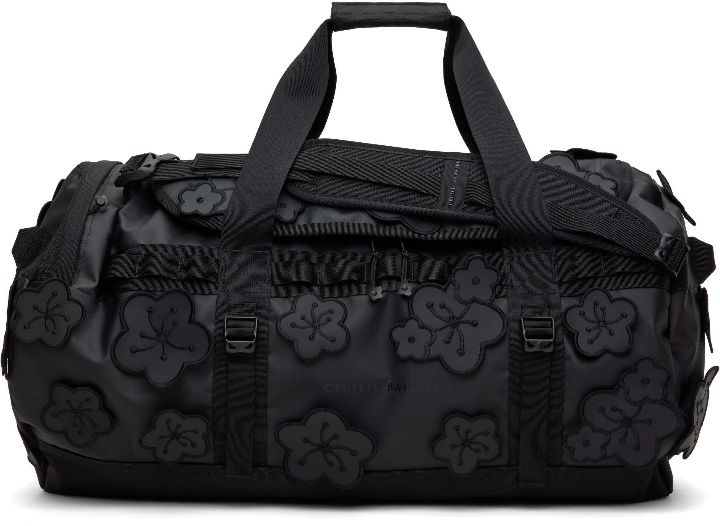 Cecilie Bahnsen Bags for Women | Online Sale up to 65% off Cecilie Bahnsen Bags for Women | Online Sale up to 65% off