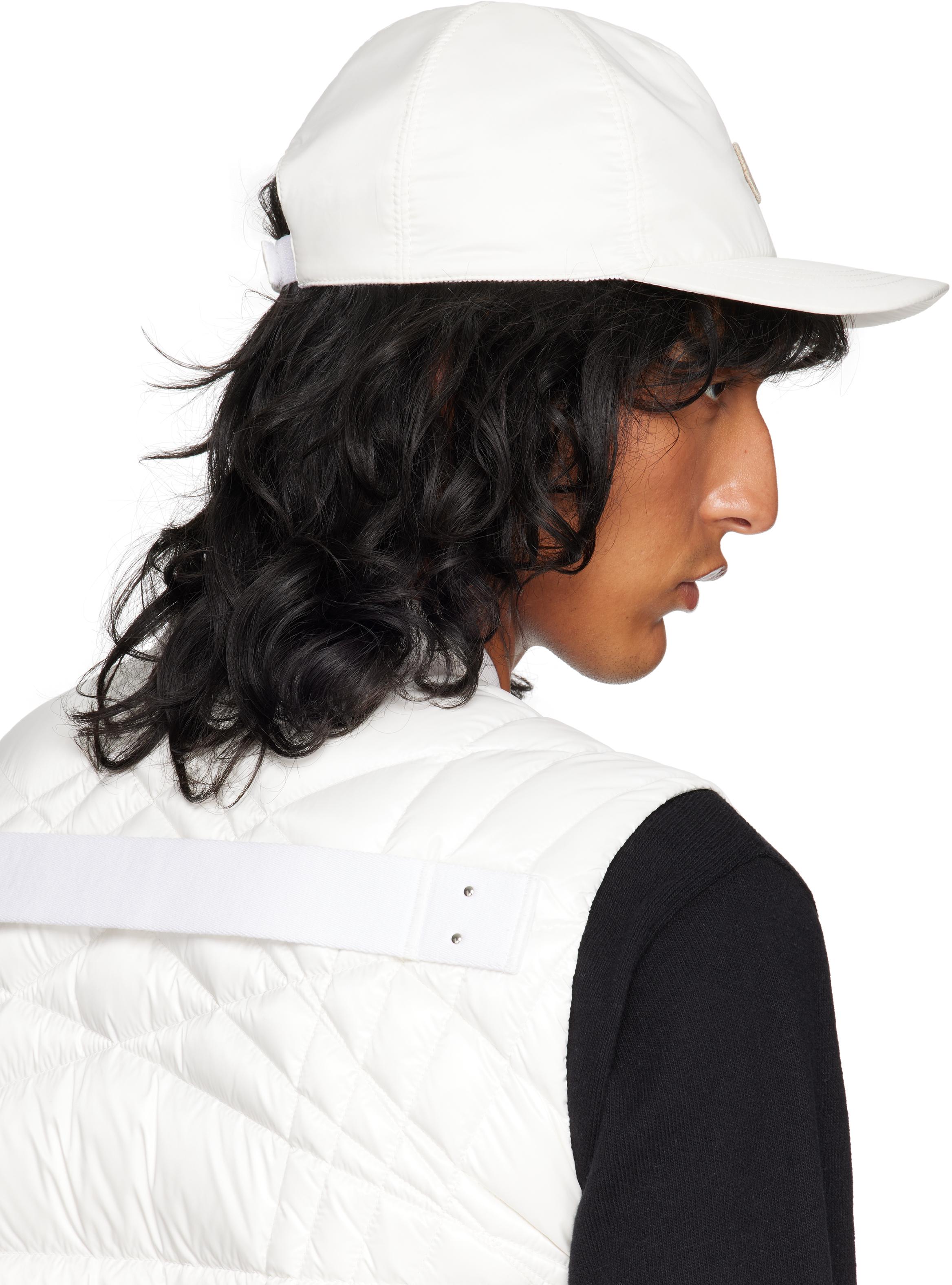 RICK OWENS×MONCLER/リック・オウエンス×モンクレール】より